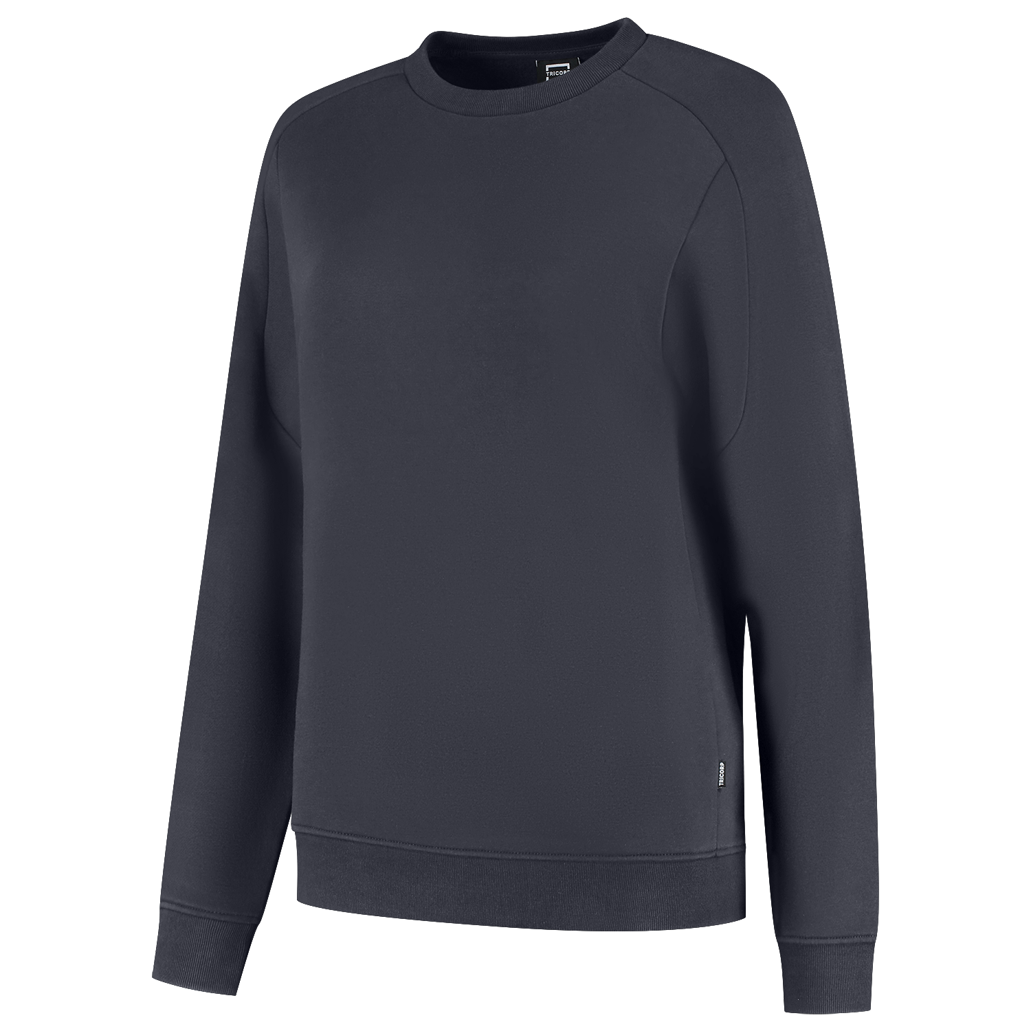 Women's Redefined Sweater