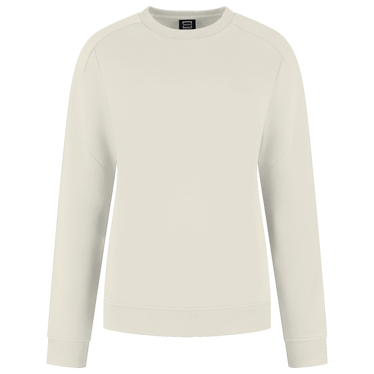 Women's Redefined Sweater