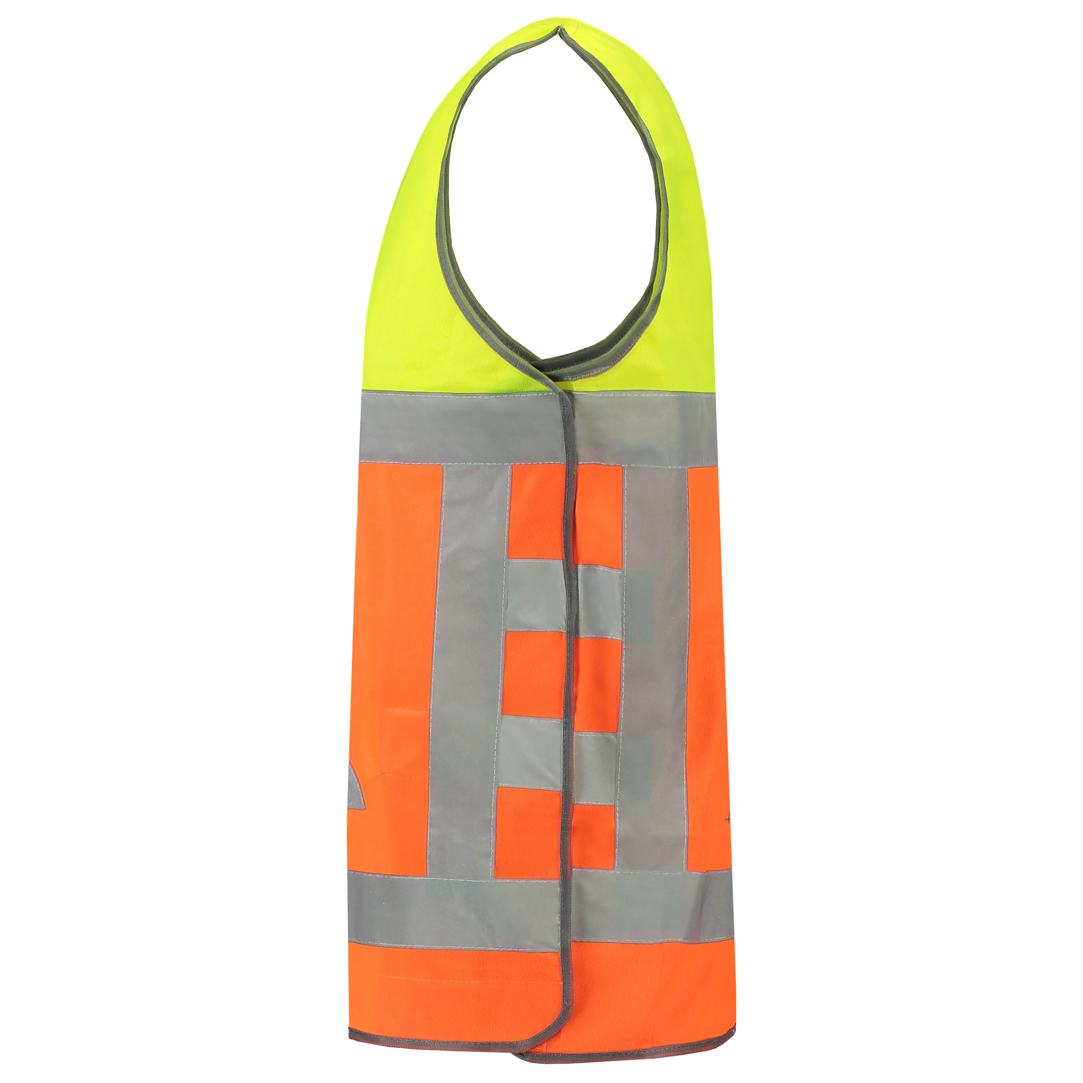 Tabard Traffic Controller Tricorp