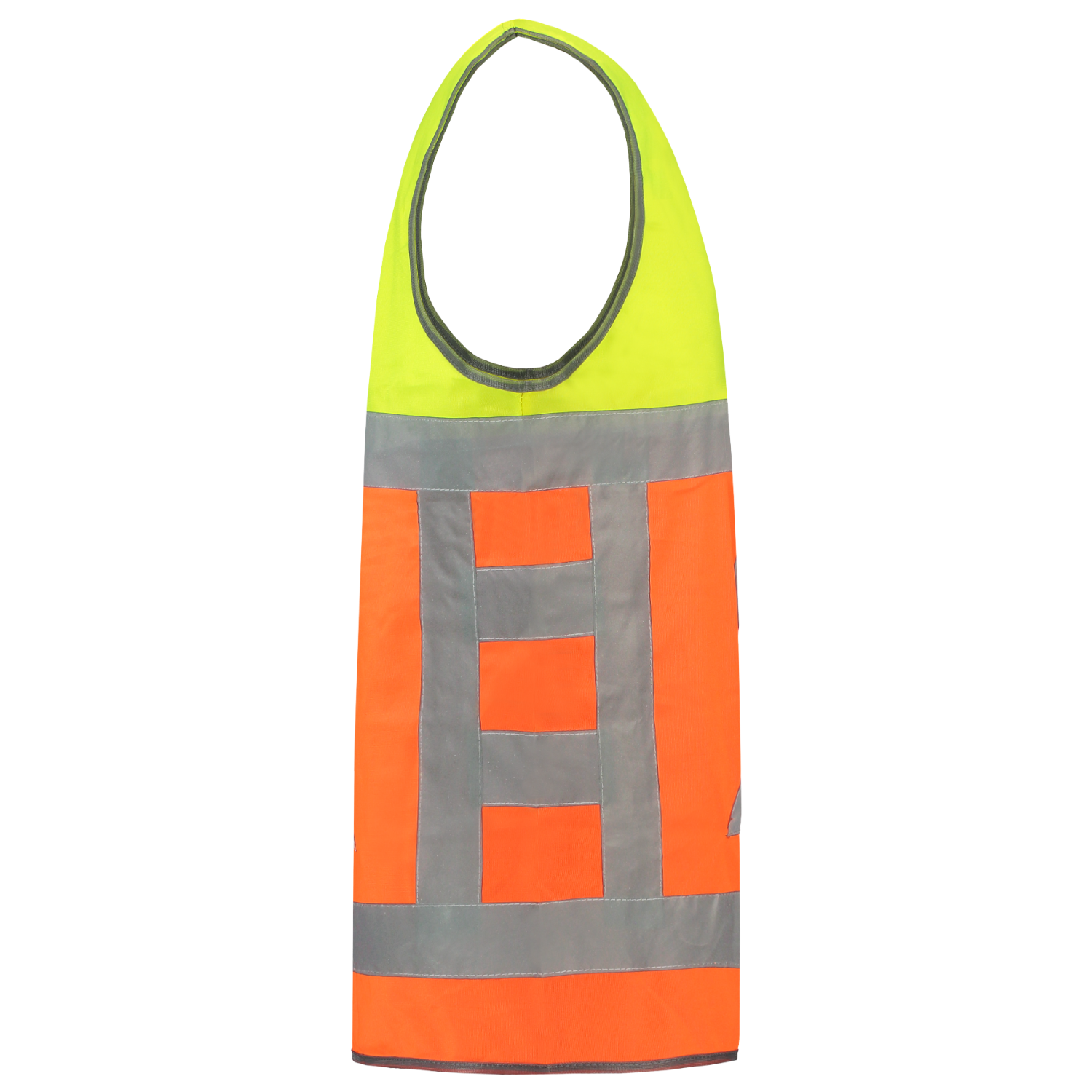 Tabard Traffic Controller