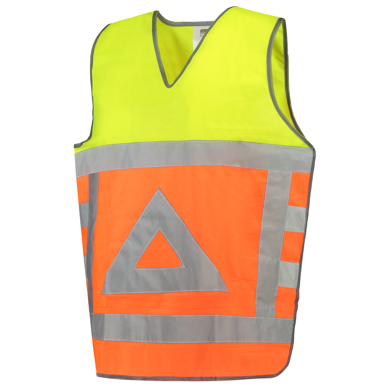 Tabard Traffic Controller