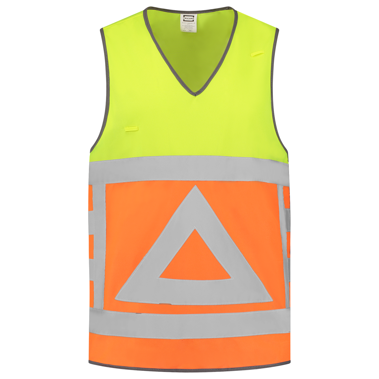 Tabard Traffic Controller