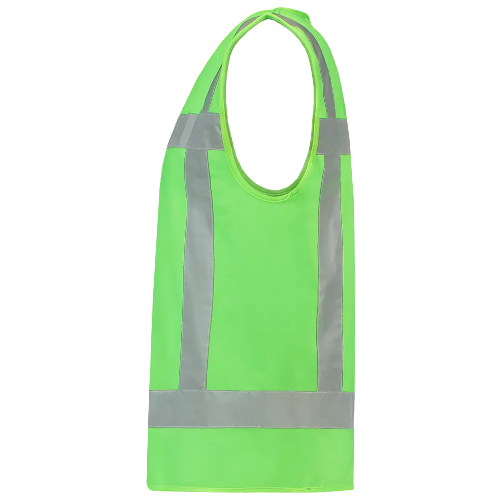 Vest Reflection Tricorp