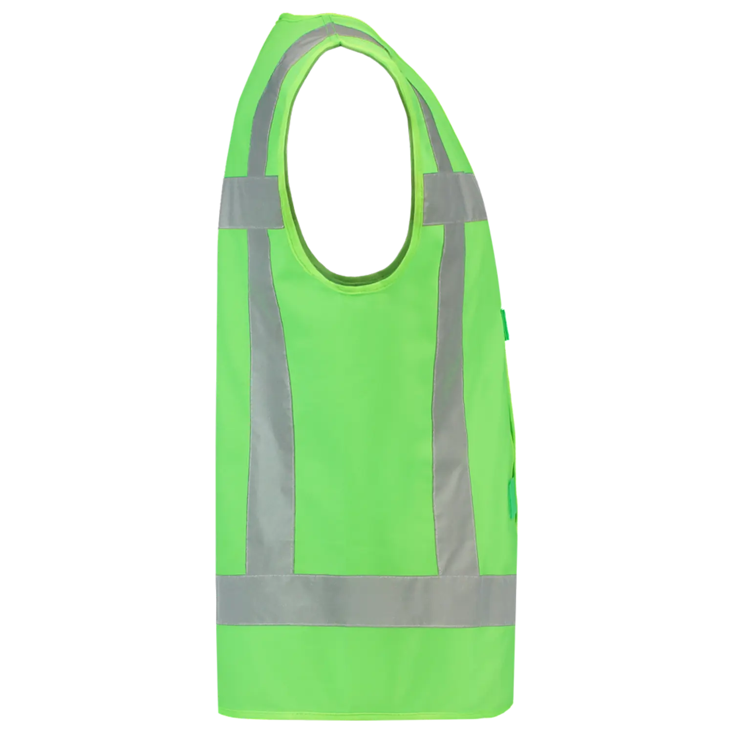 Vest Reflection Tricorp