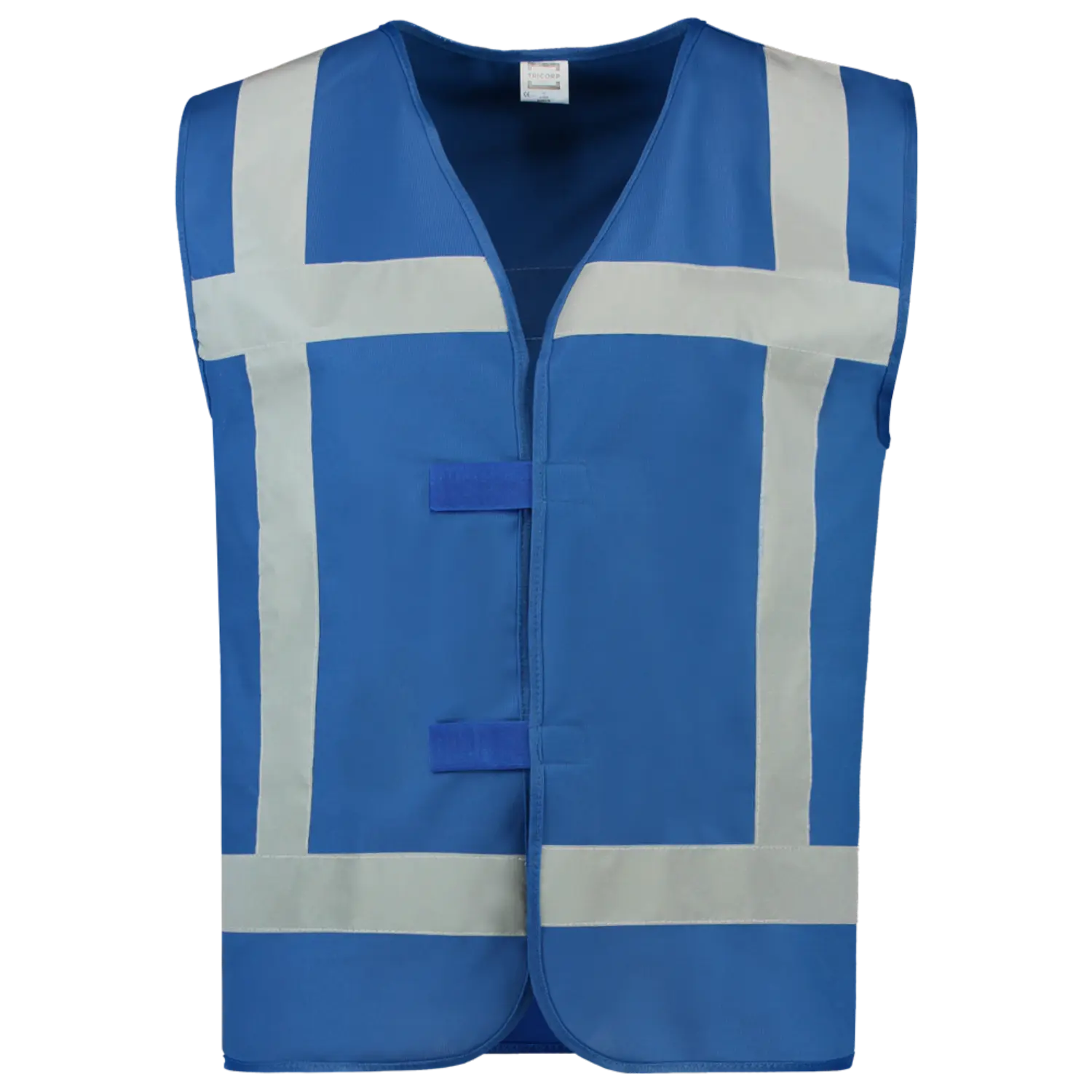Vest Reflection Tricorp