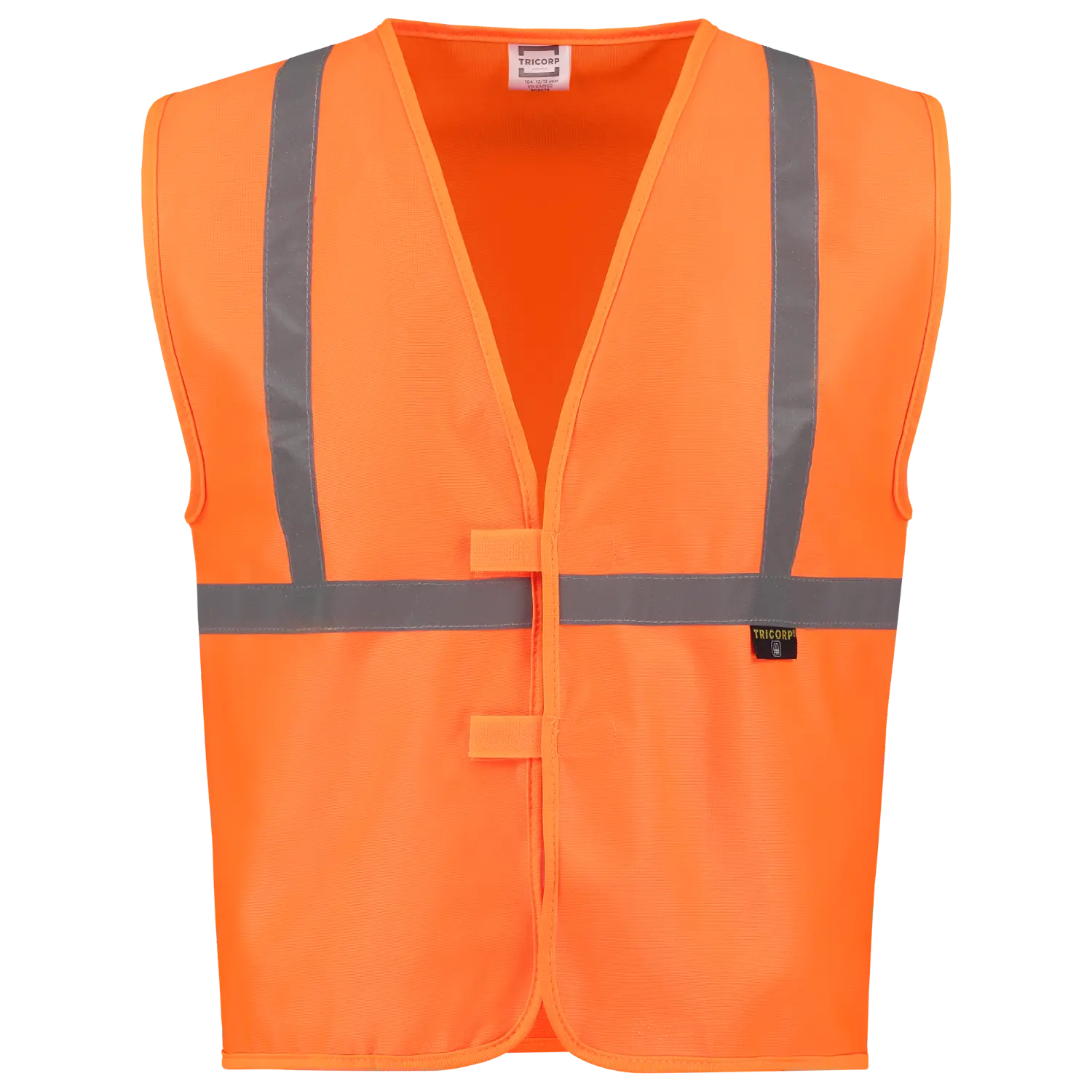 Safety vest kids Tricorp
