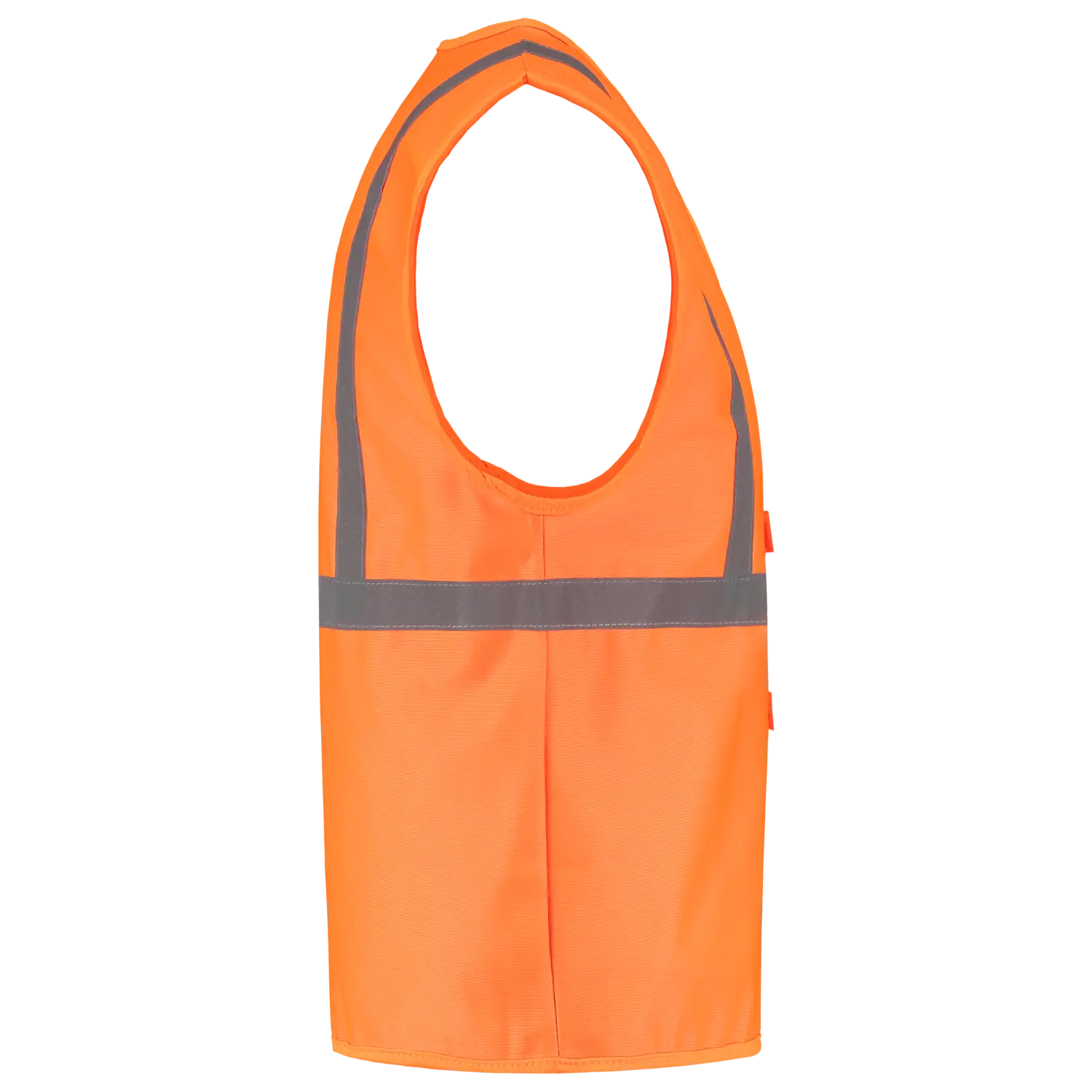 Safety vest kids Tricorp
