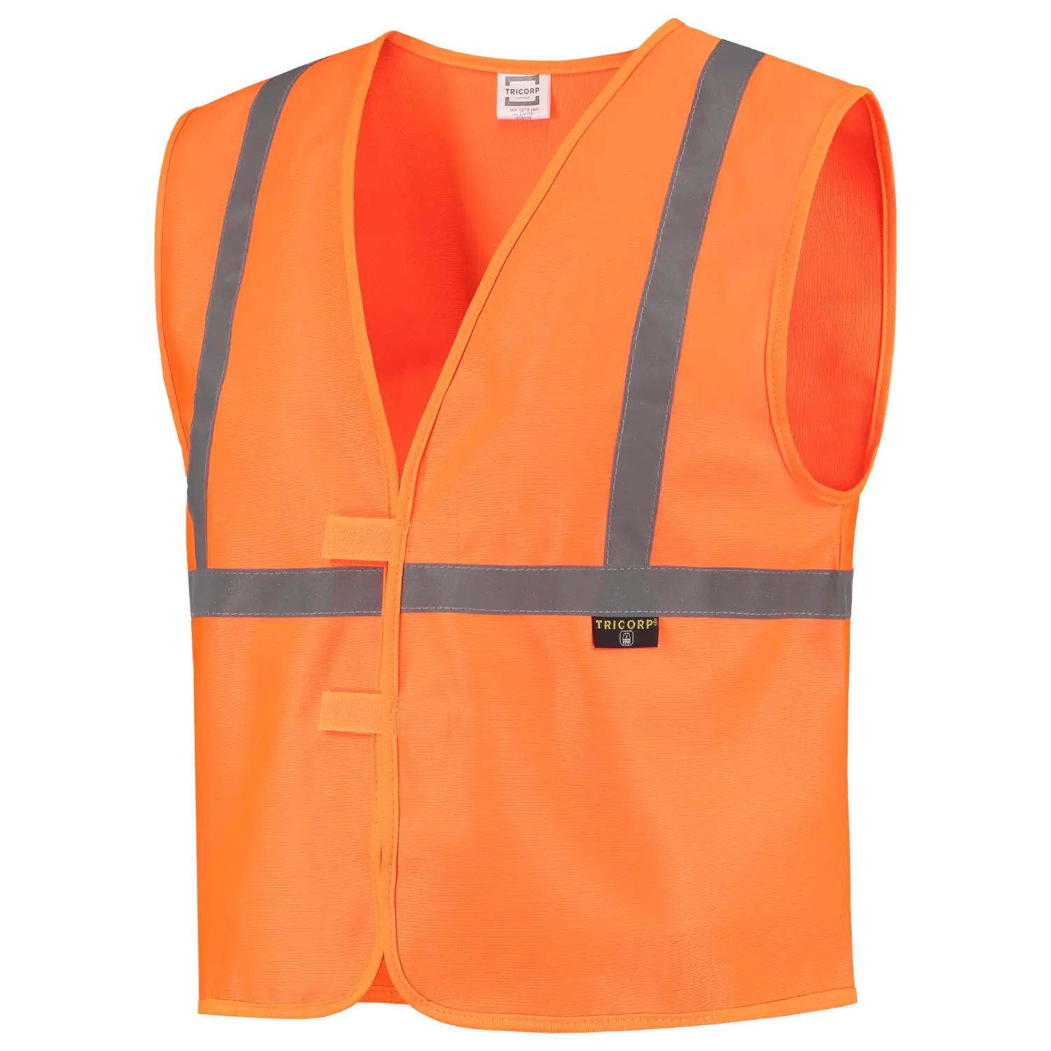 Safety vest kids Tricorp