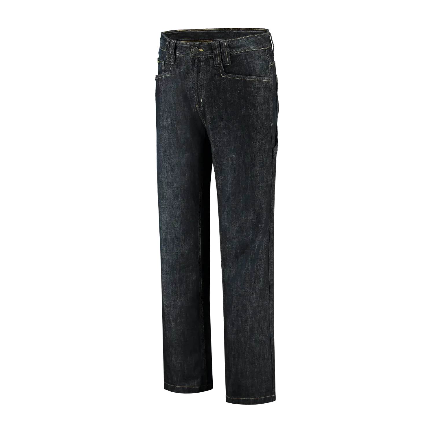 Jeans Basic Tricorp