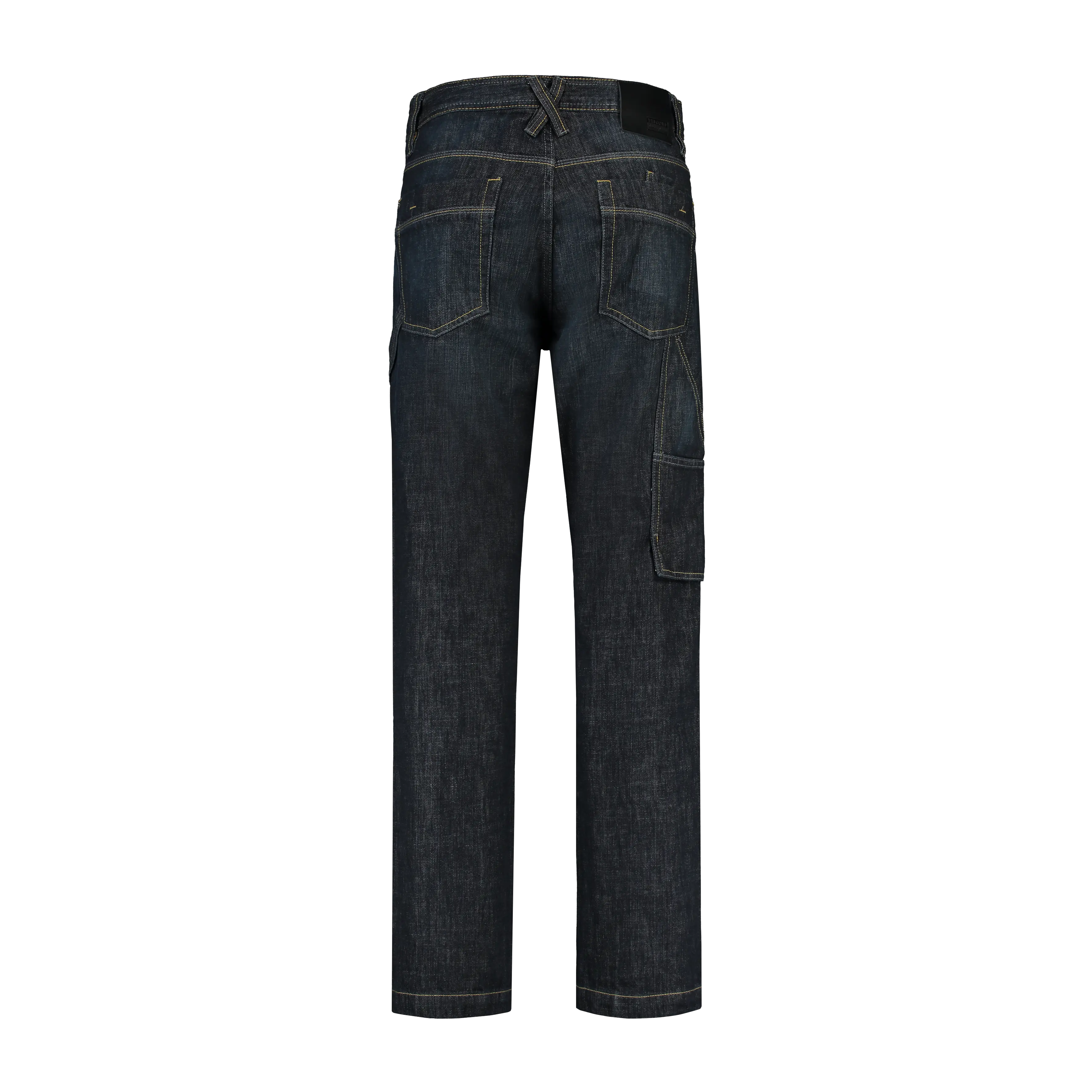 Jeans Basic Tricorp