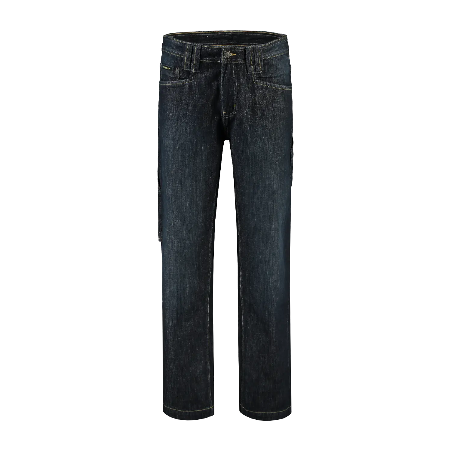 Jeans Basic Tricorp