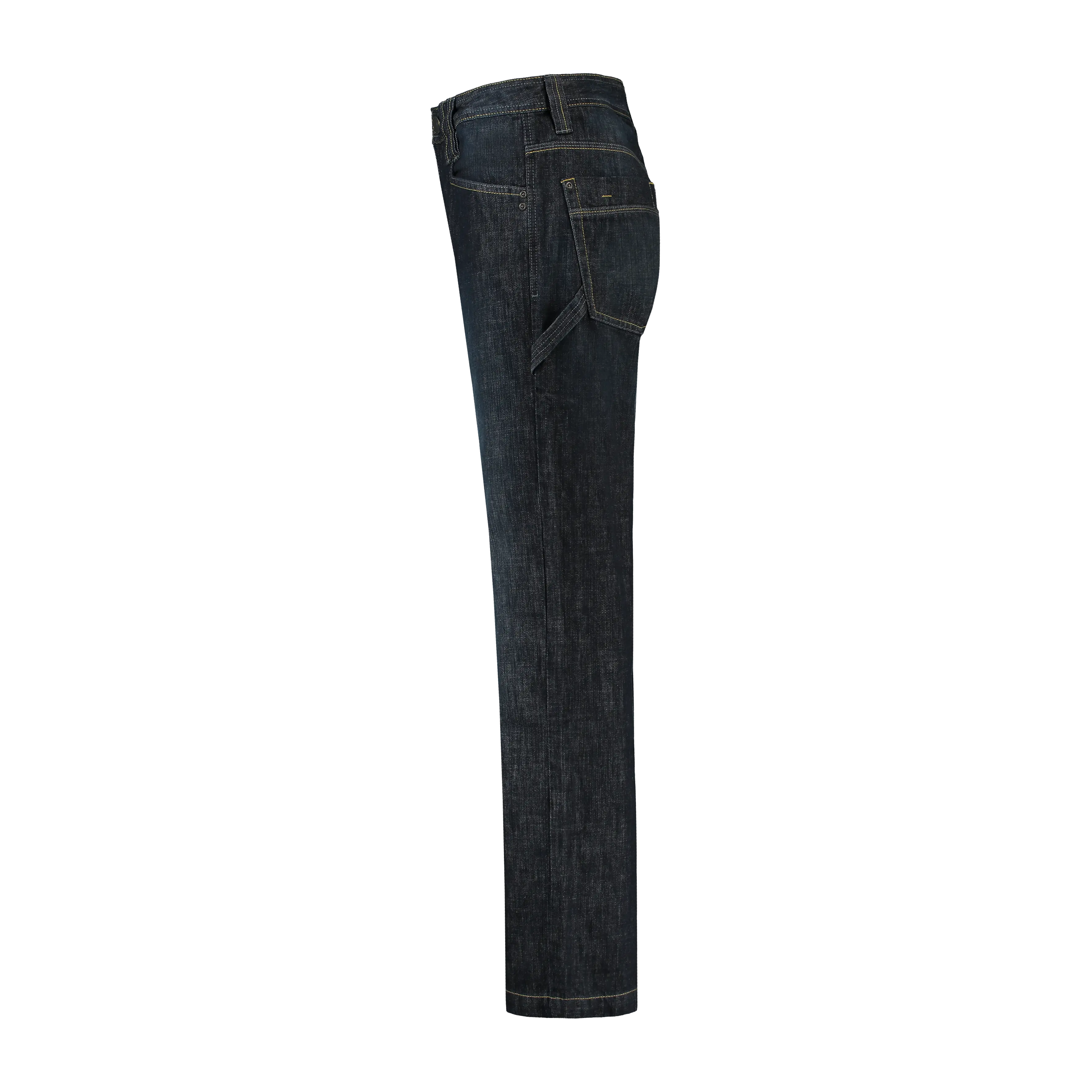 Jeans Basic Tricorp