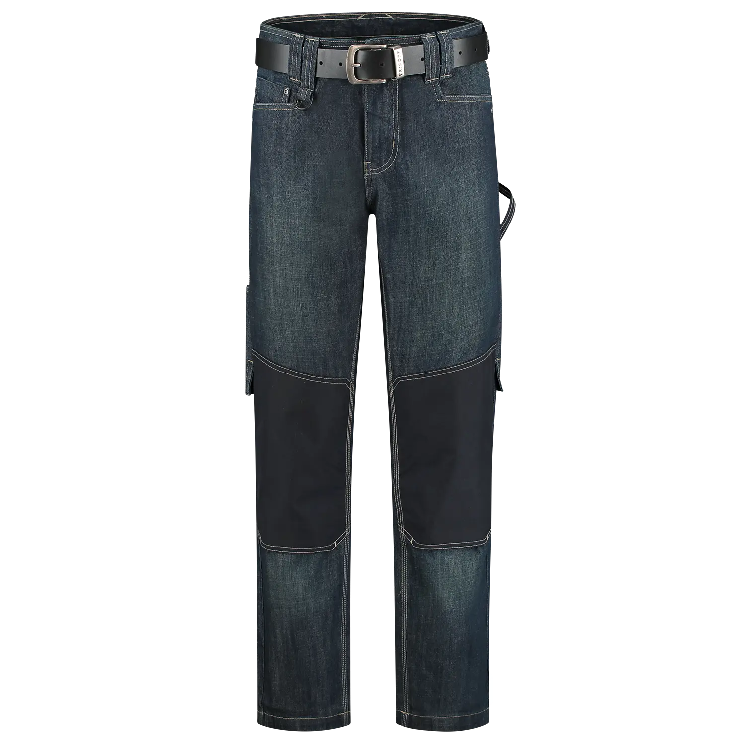 Jeans Work Pants Tricorp