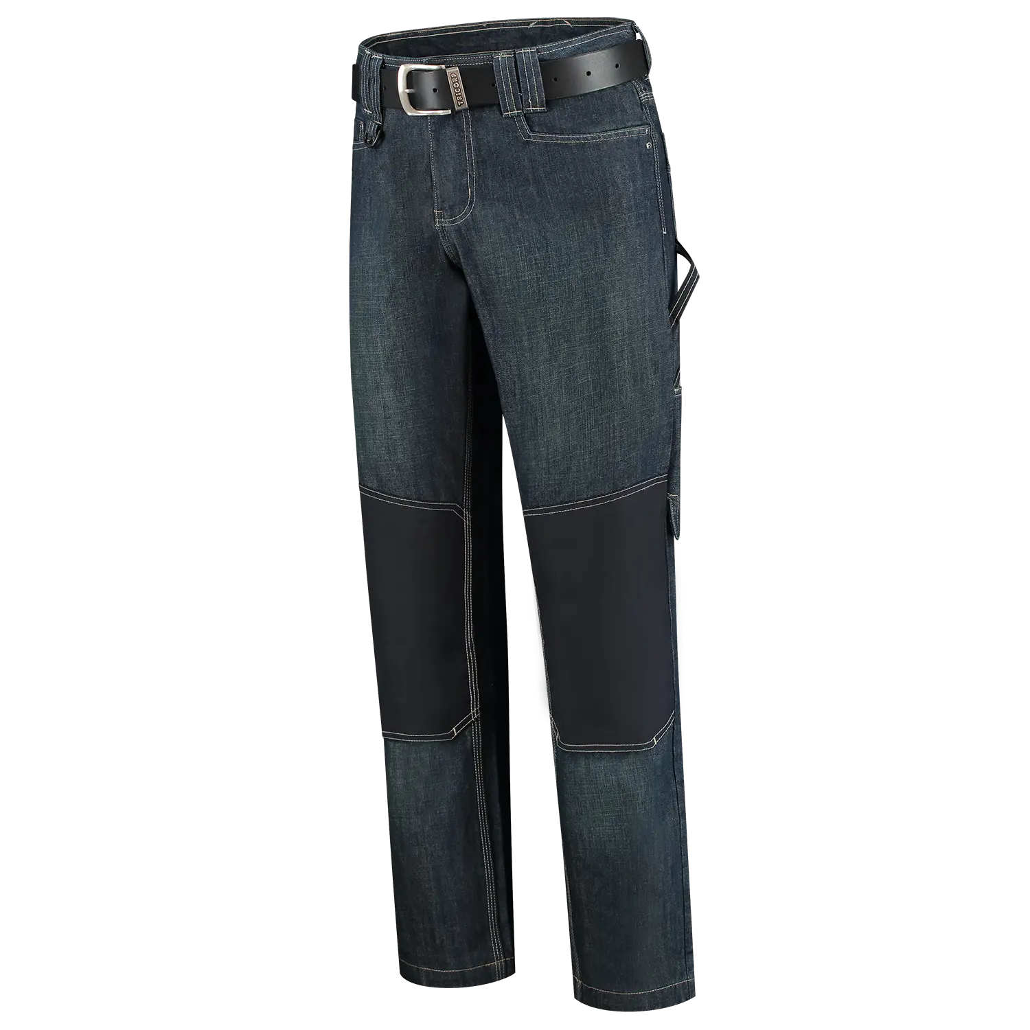 Jeans Work Pants Tricorp