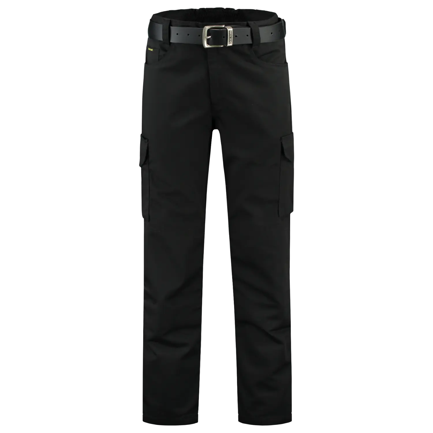 Work Trousers Industry Tricorp
