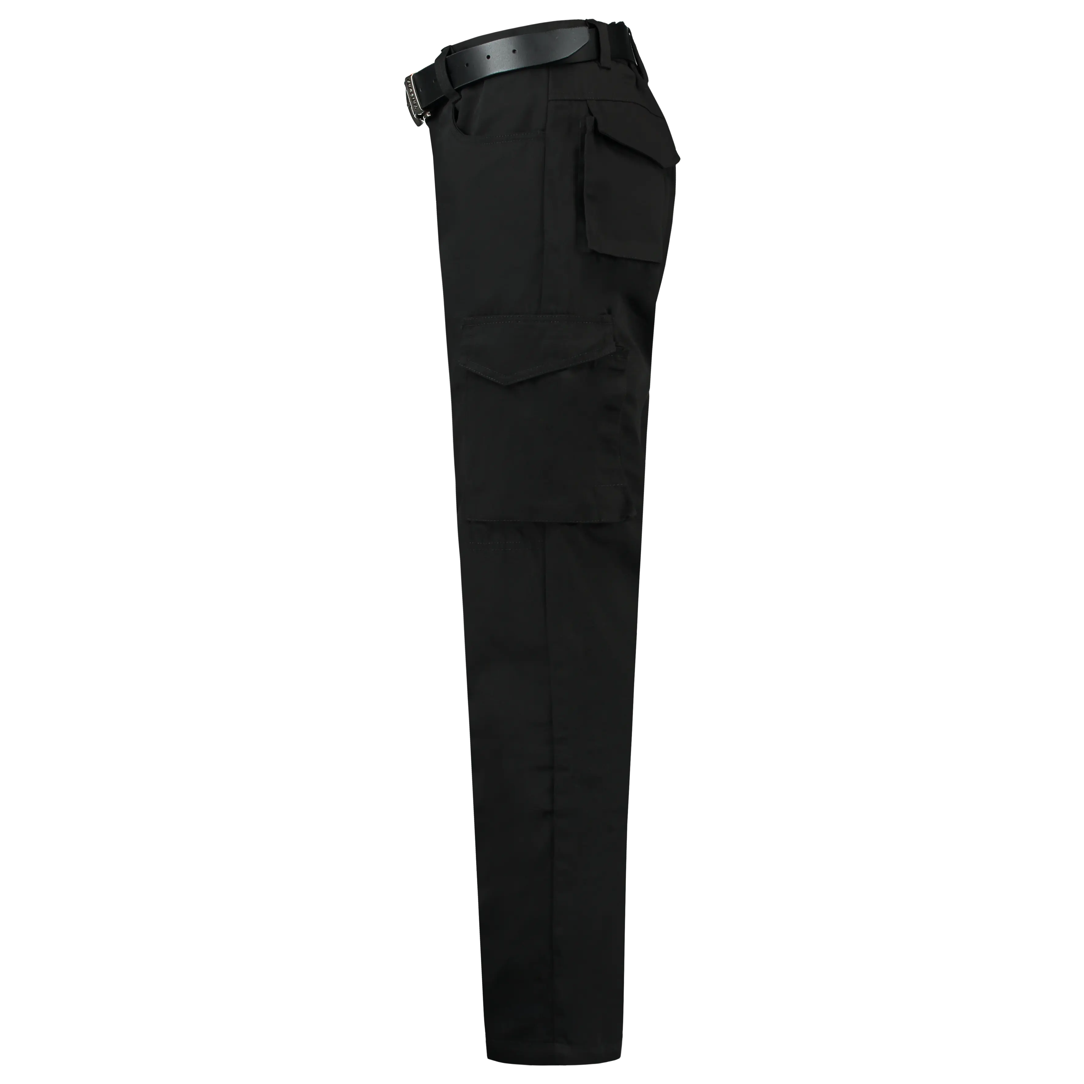 Work Trousers Industry Tricorp