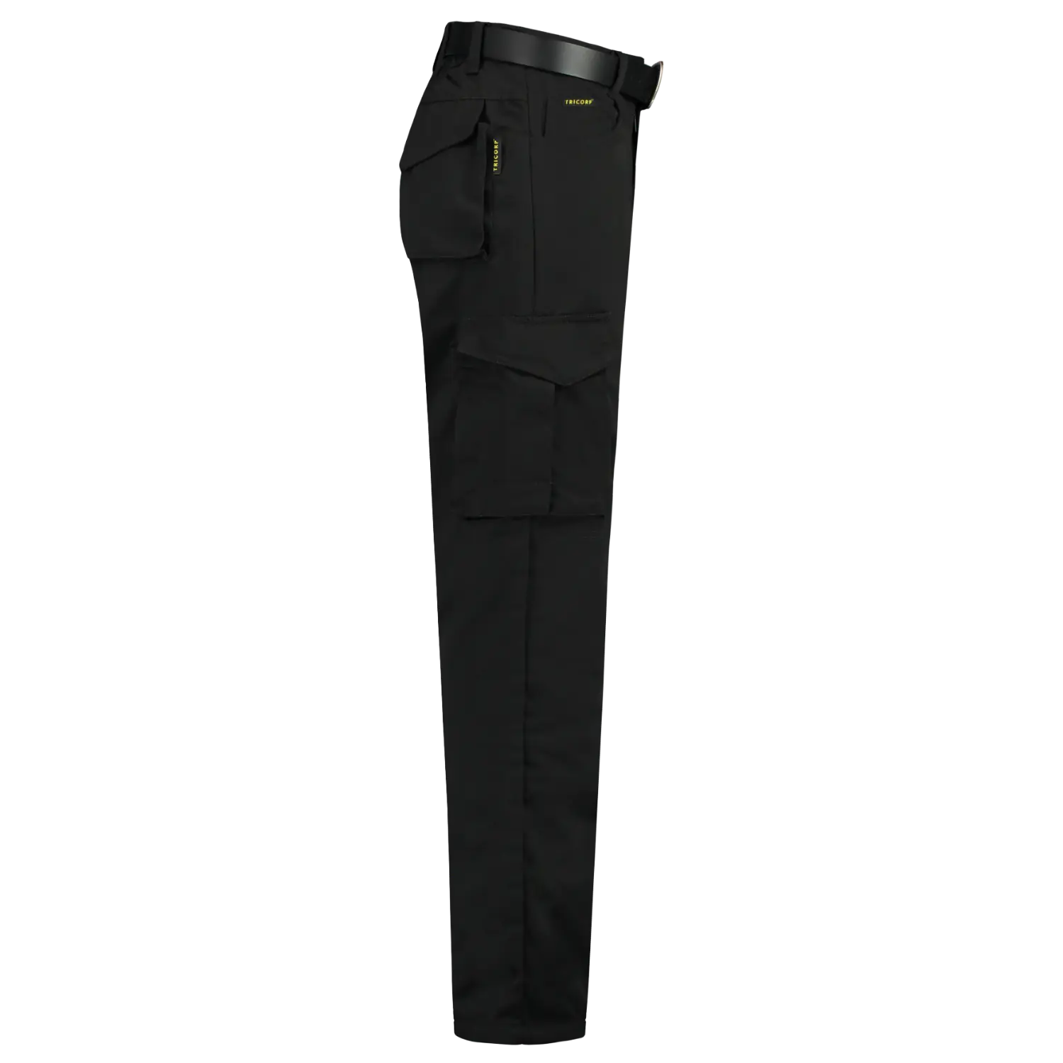 Work Trousers Industry Tricorp