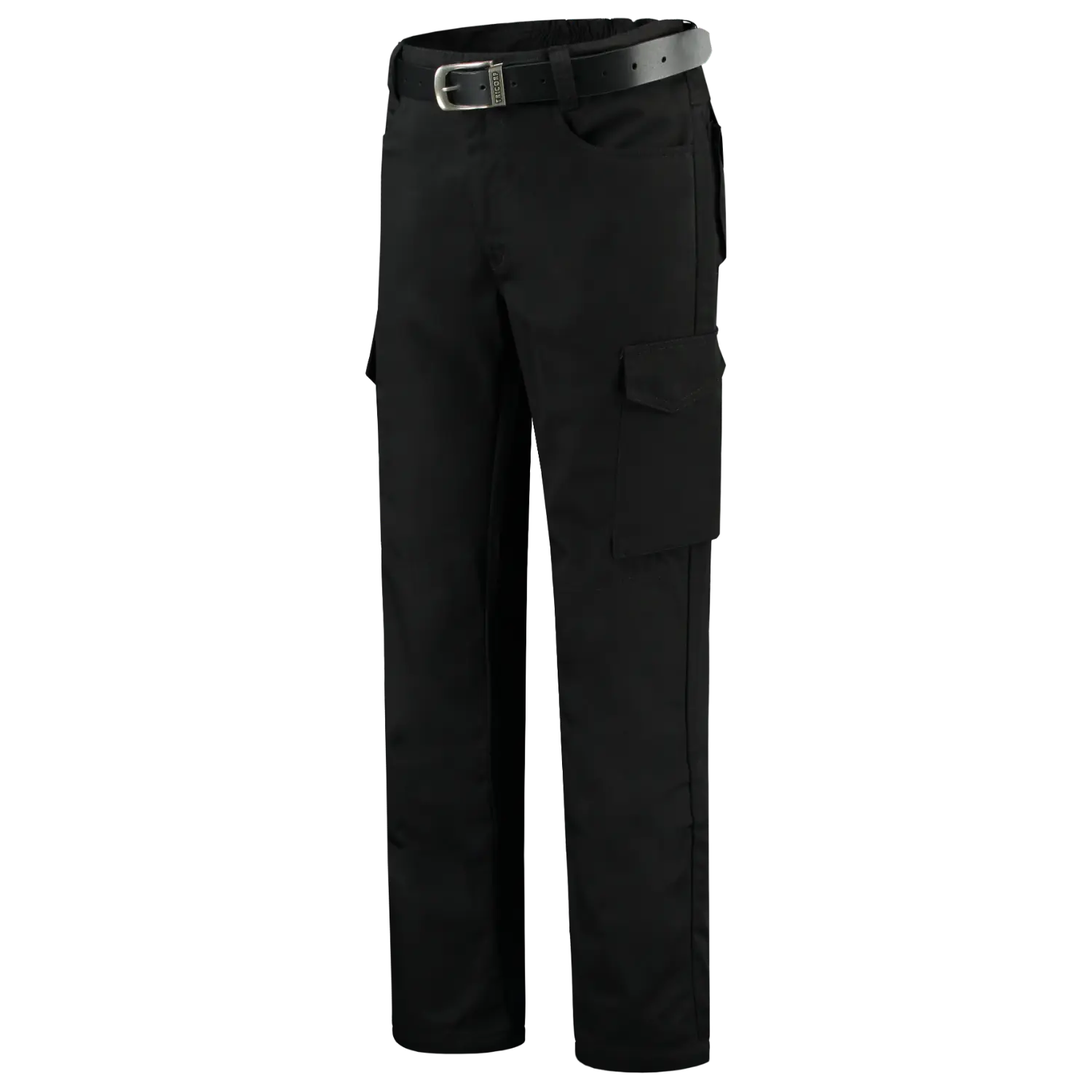 Work Trousers Industry Tricorp