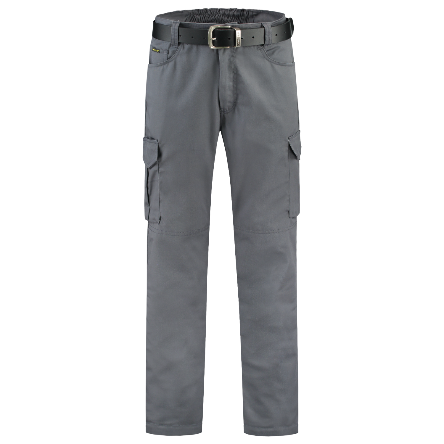 Work Trousers Industry