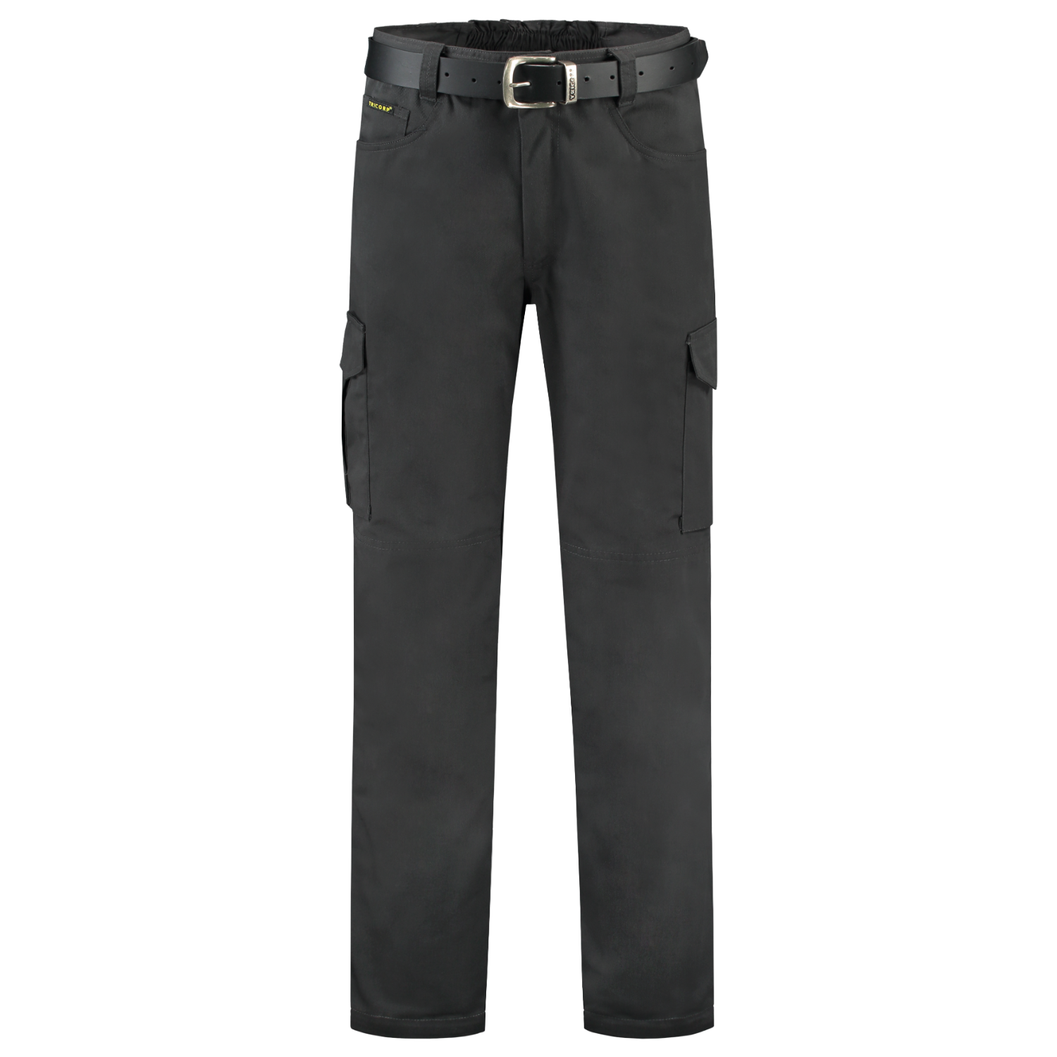 Work Trousers Industry