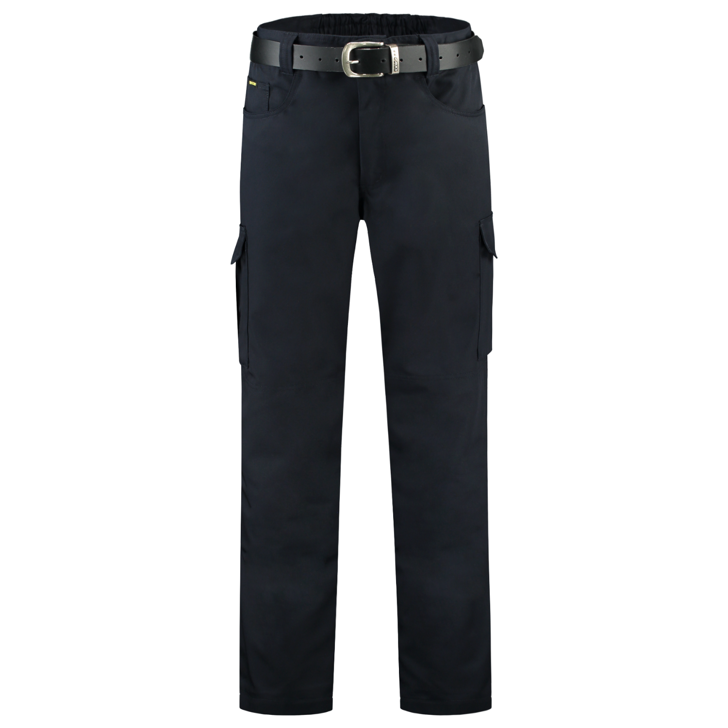 Work Trousers Industry