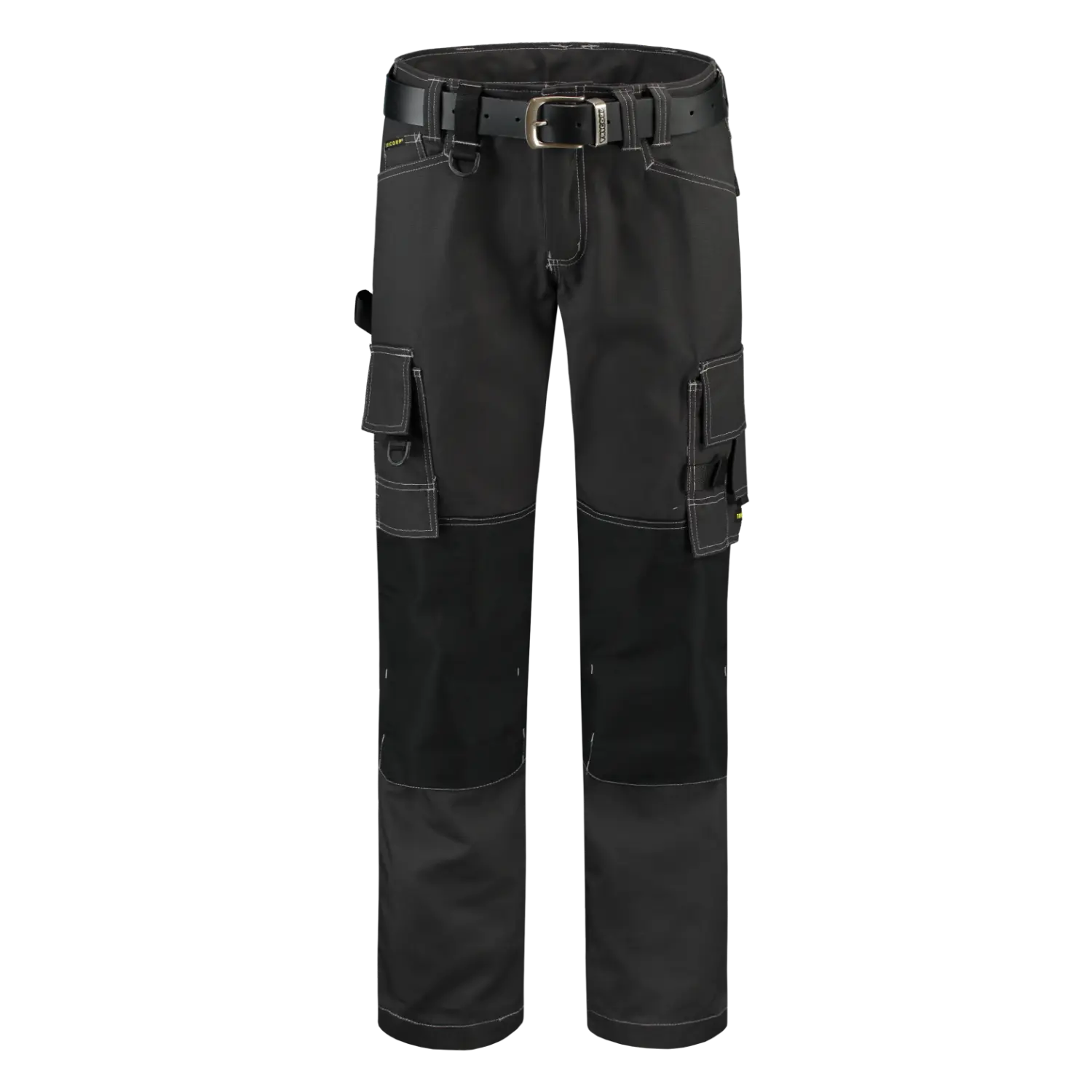 Work pants Cordura Canvas Tricorp