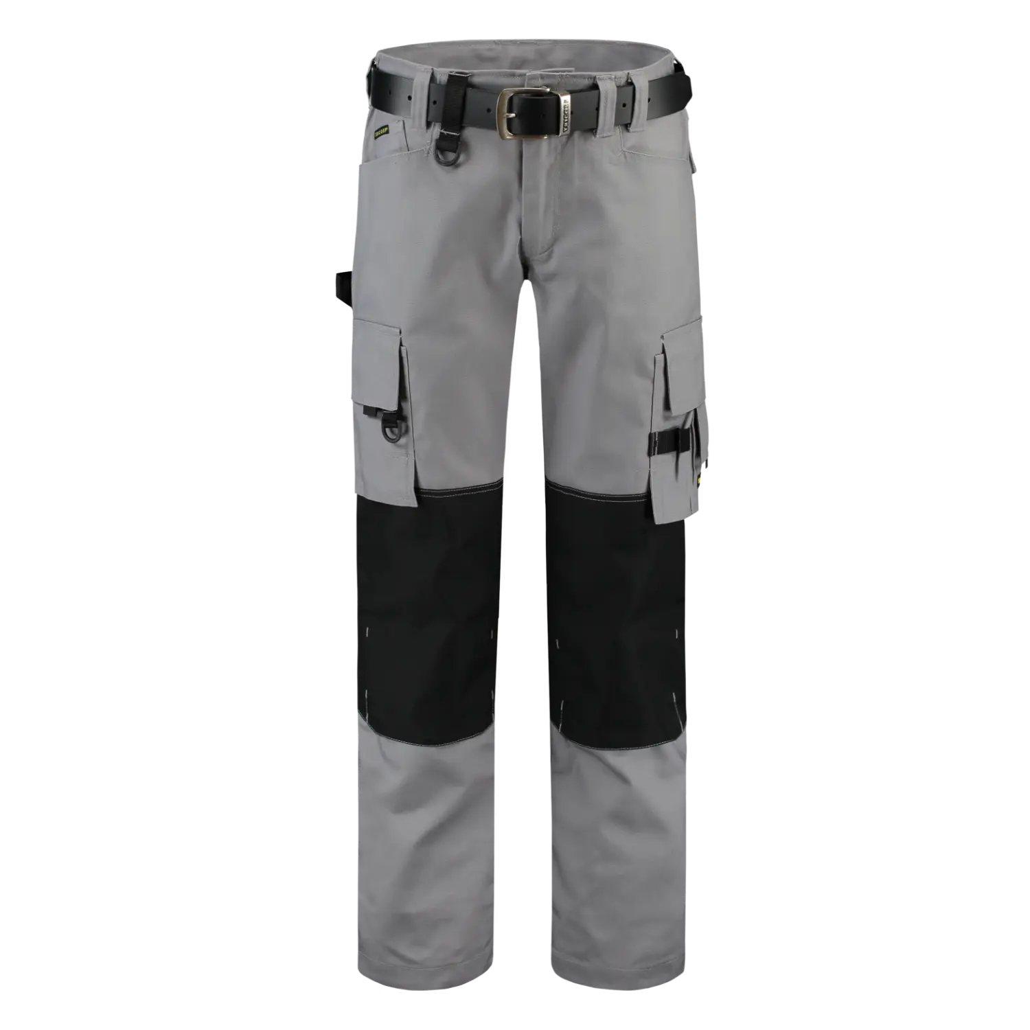 Work pants Cordura Canvas Tricorp