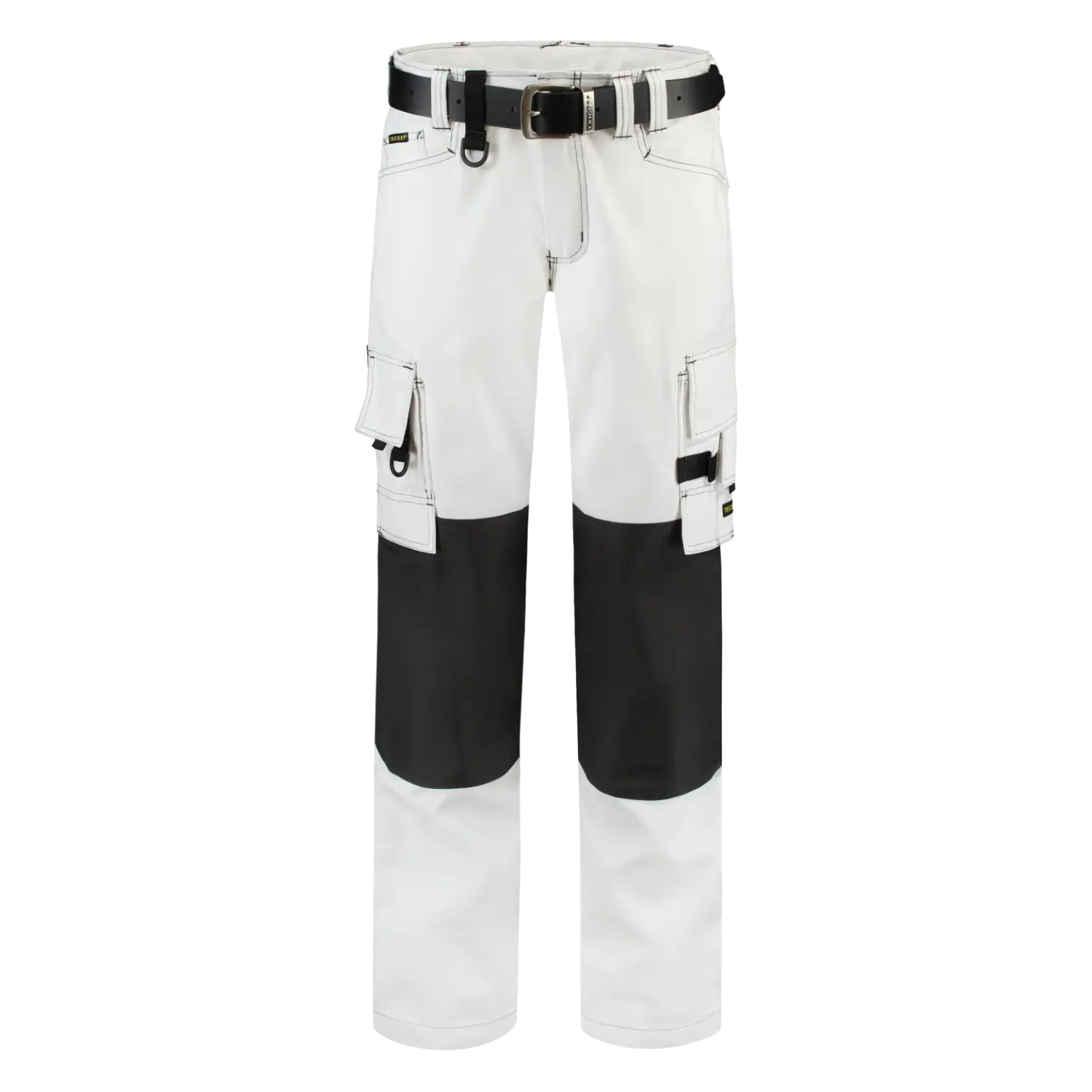 Work pants Cordura Canvas Tricorp