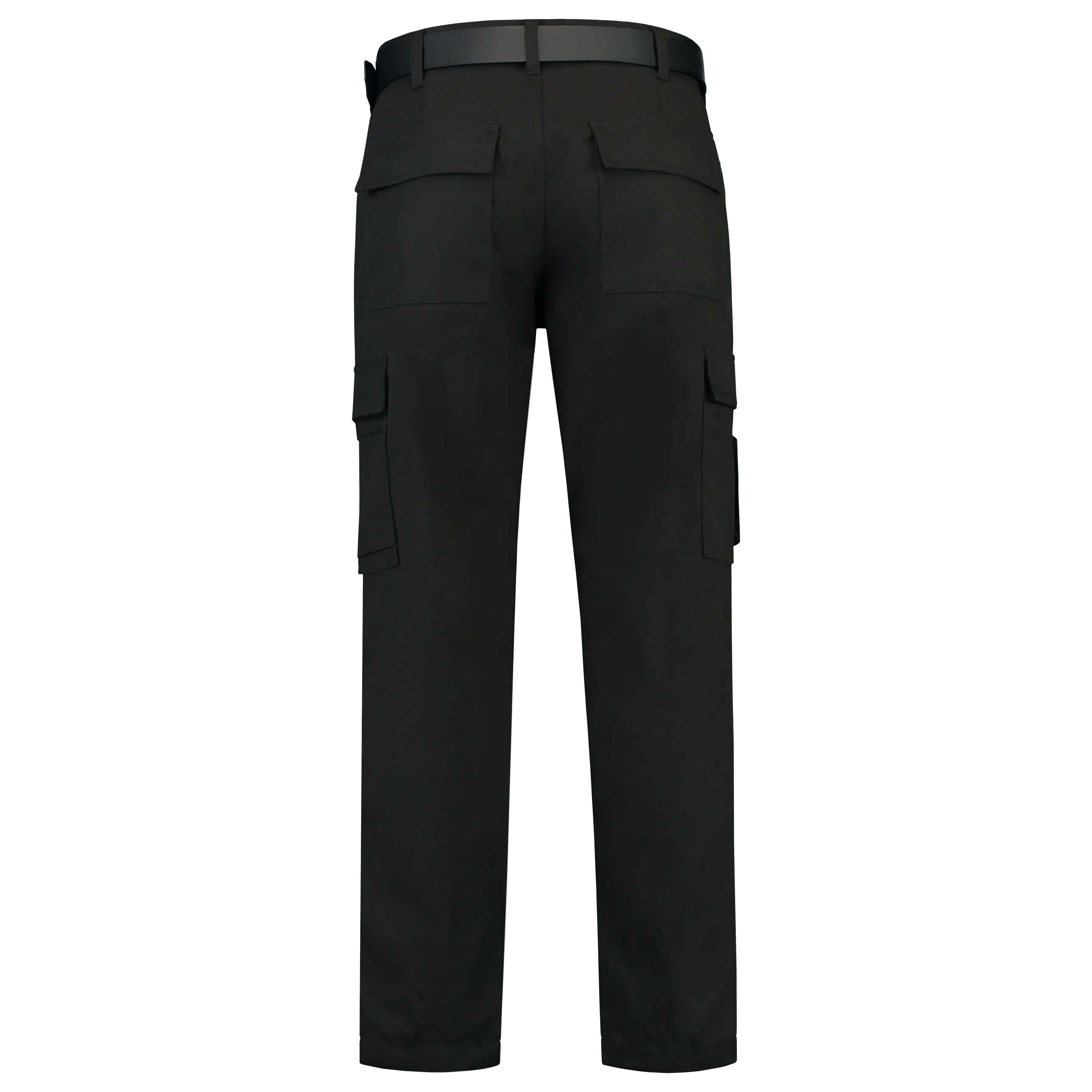 Work Pants Basic Tricorp