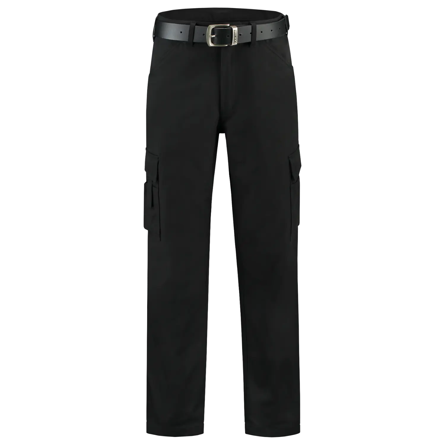 Work Pants Basic Tricorp