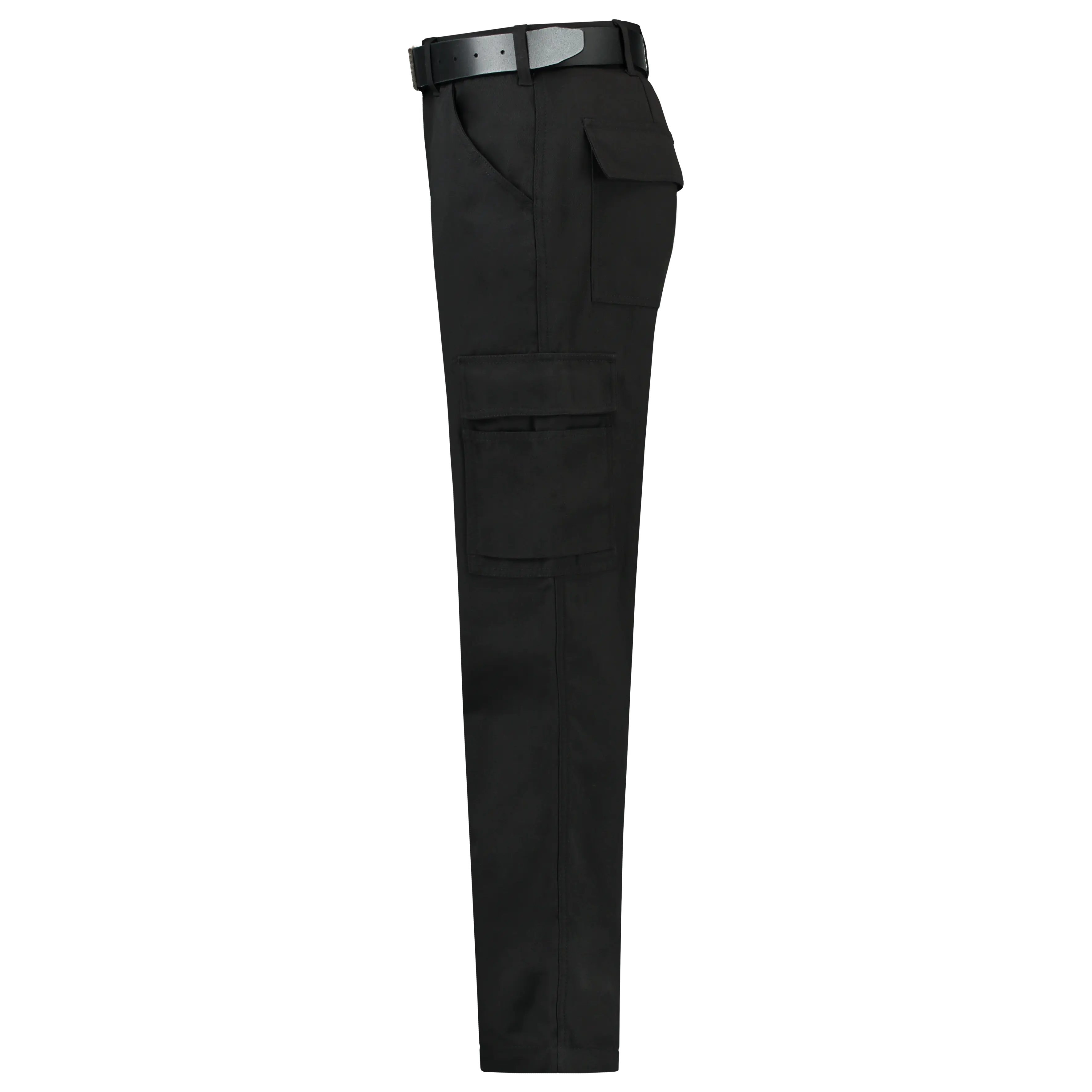 Work Pants Basic Tricorp
