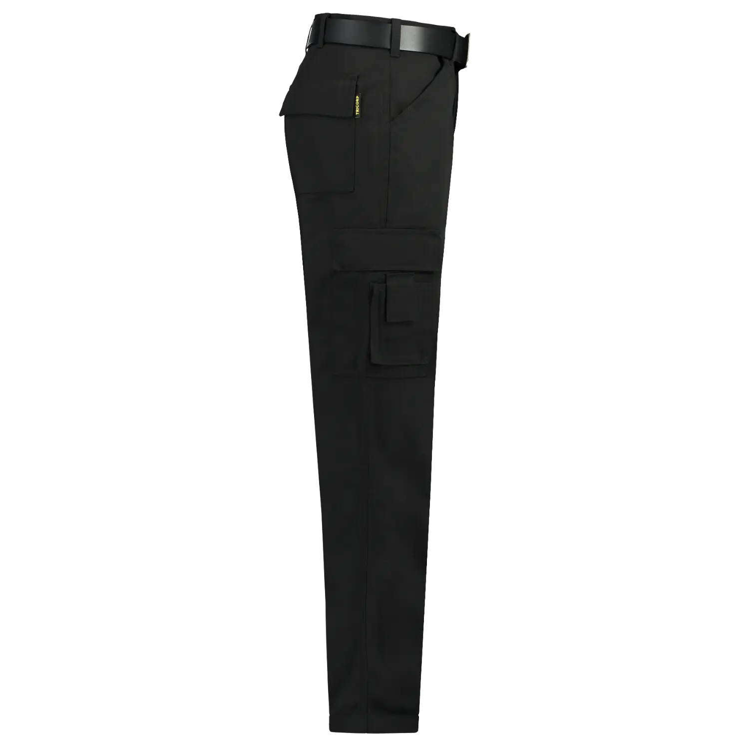 Work Pants Basic Tricorp