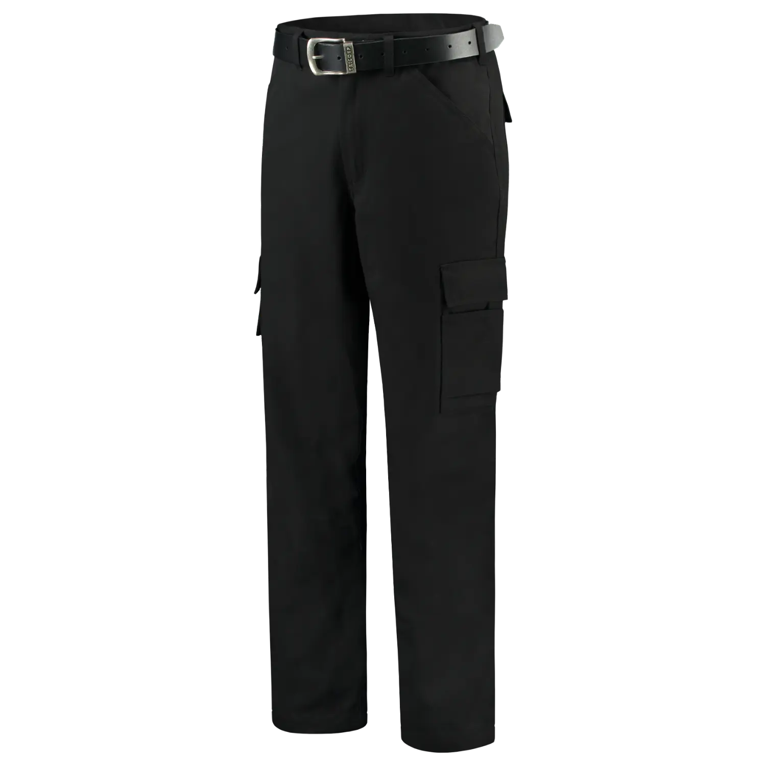 Work Pants Basic Tricorp