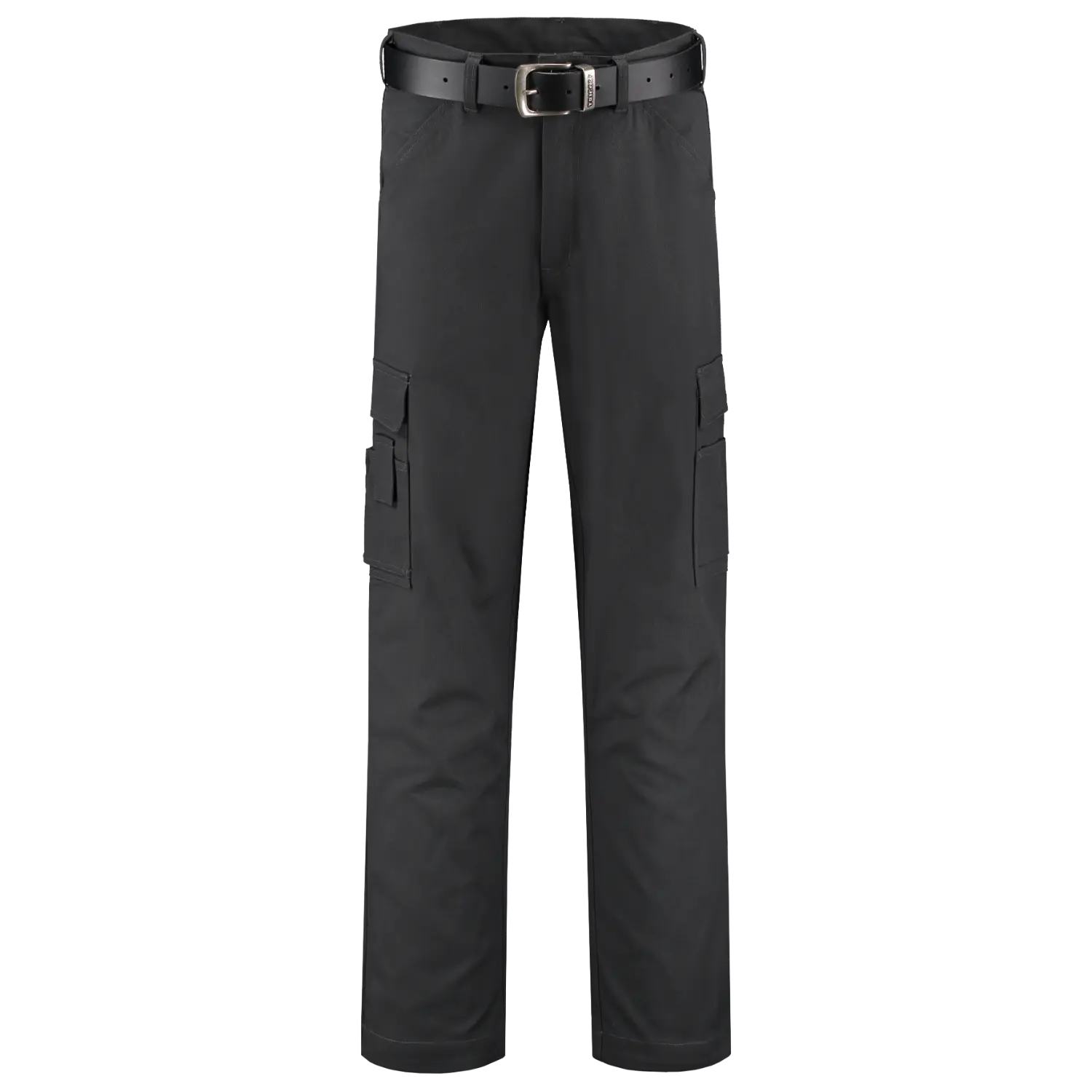 Work Pants Basic Tricorp