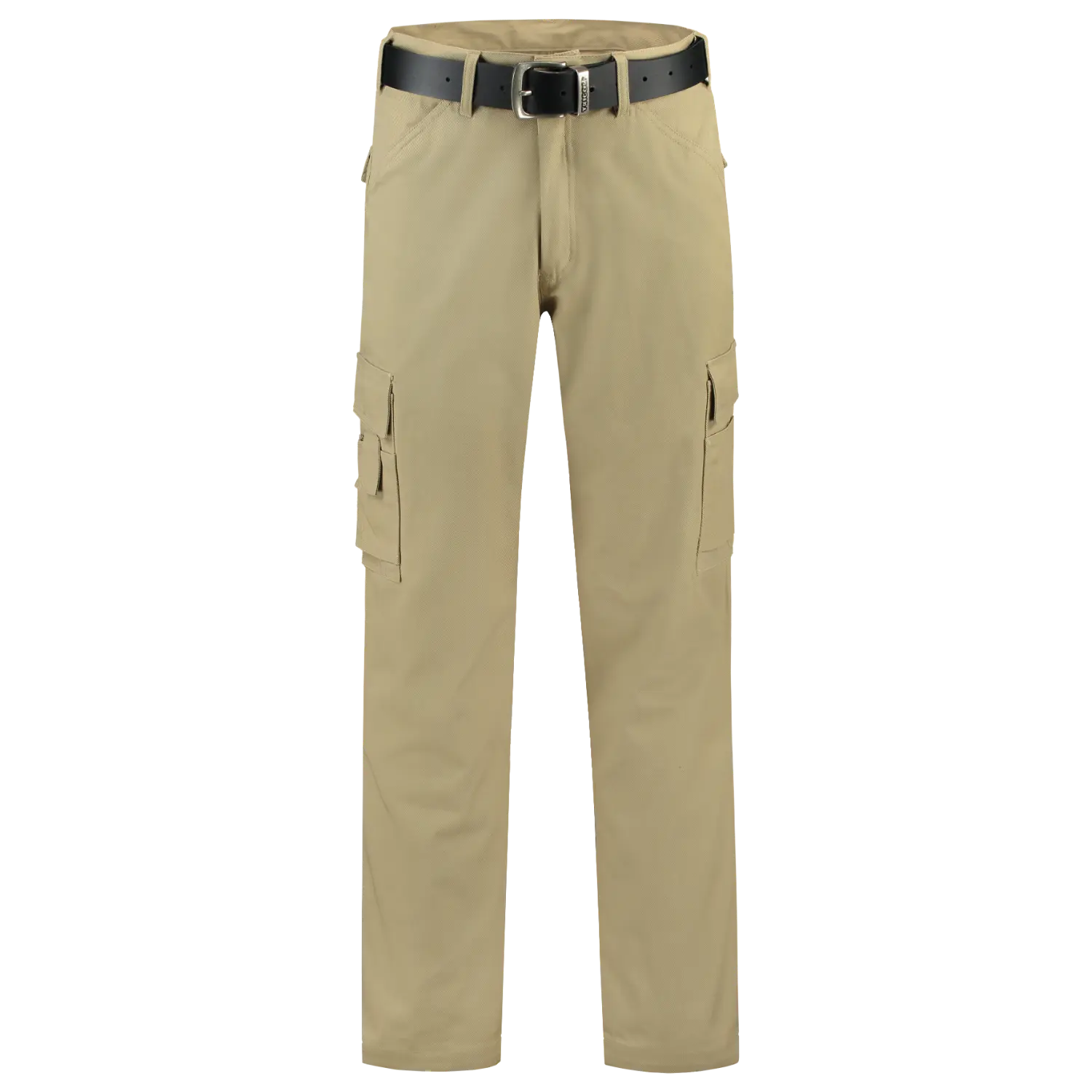 Work Pants Basic Tricorp