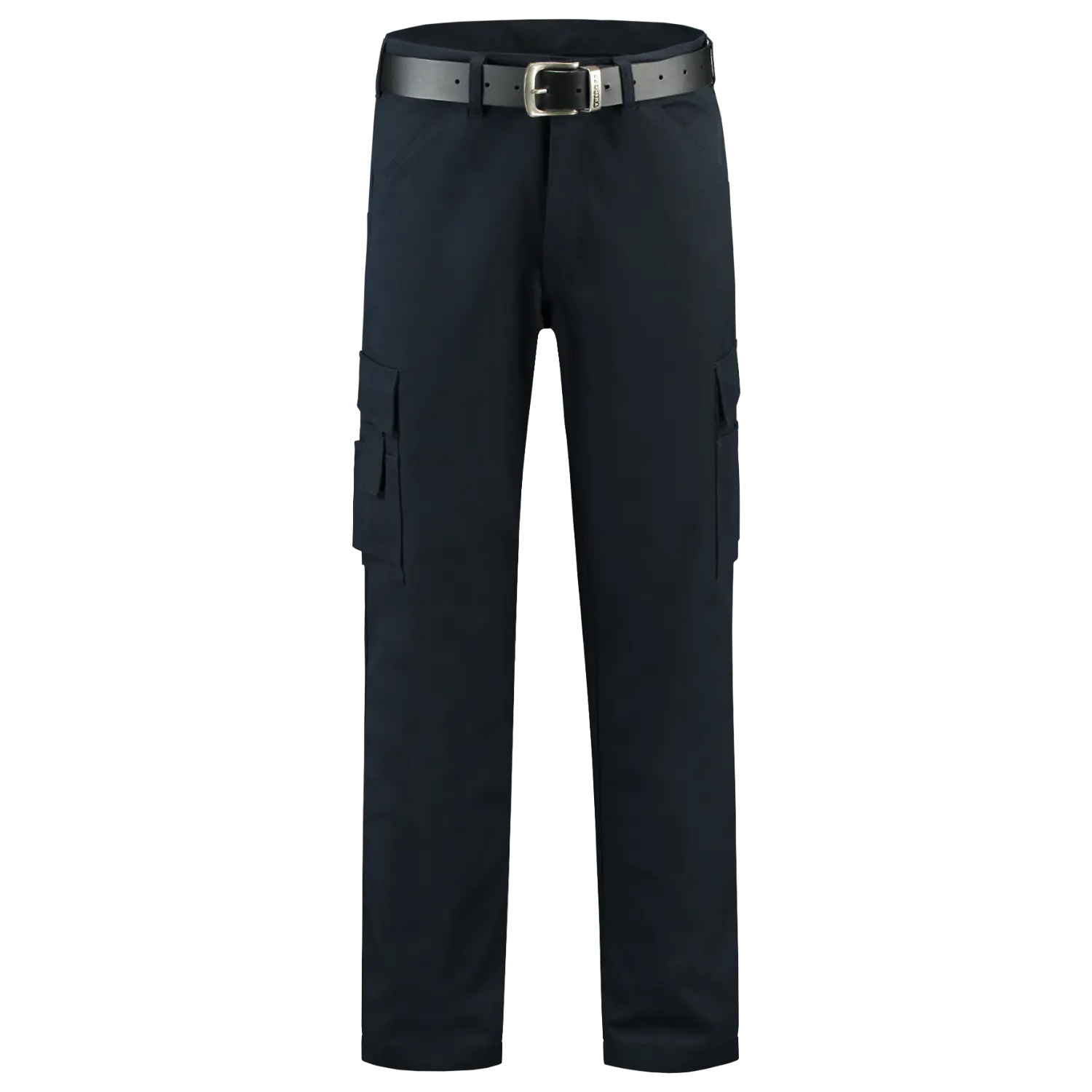 Work Pants Basic Tricorp