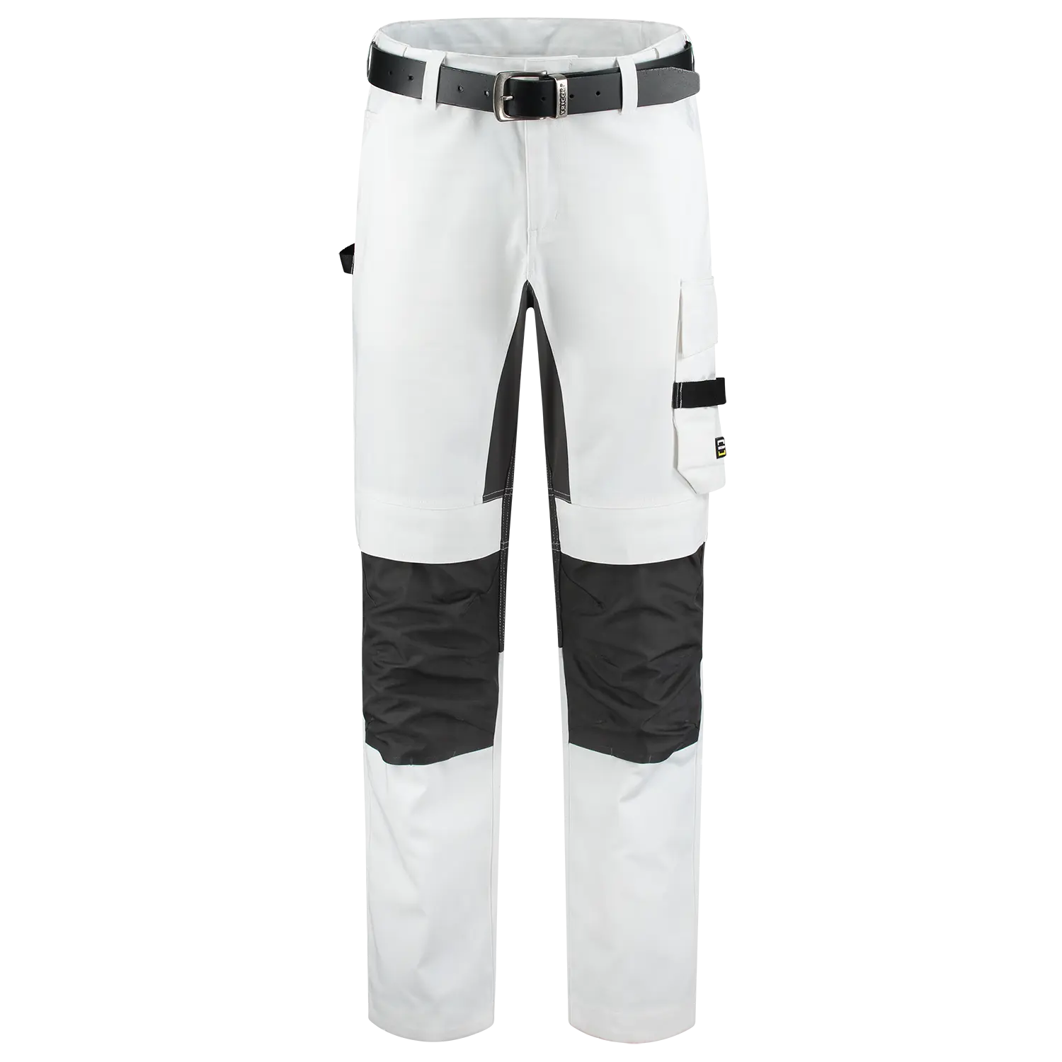 Painter's Trousers Twill Cordura Stretch Tricorp