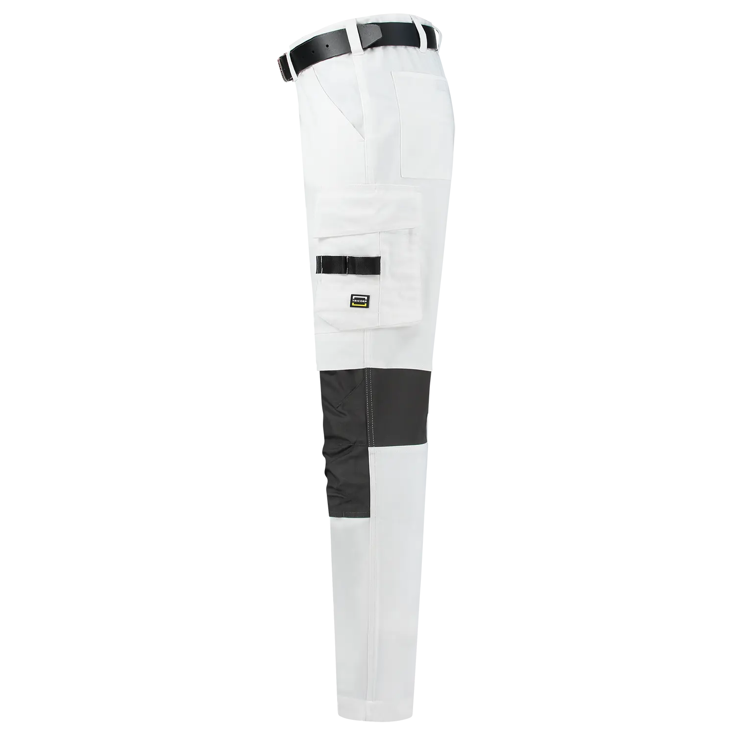 Painter's Trousers Twill Cordura Stretch Tricorp