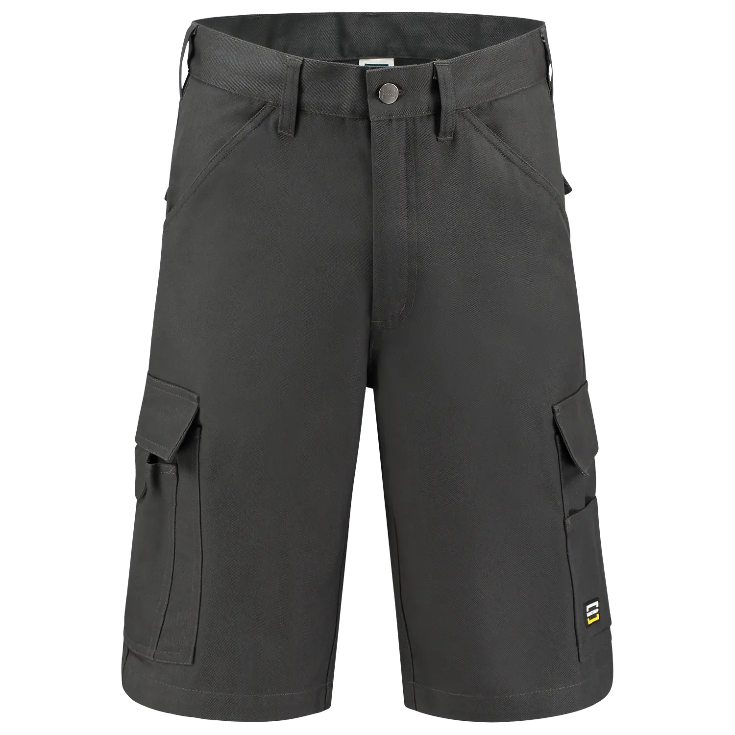 Work Pants Basic Short Tricorp