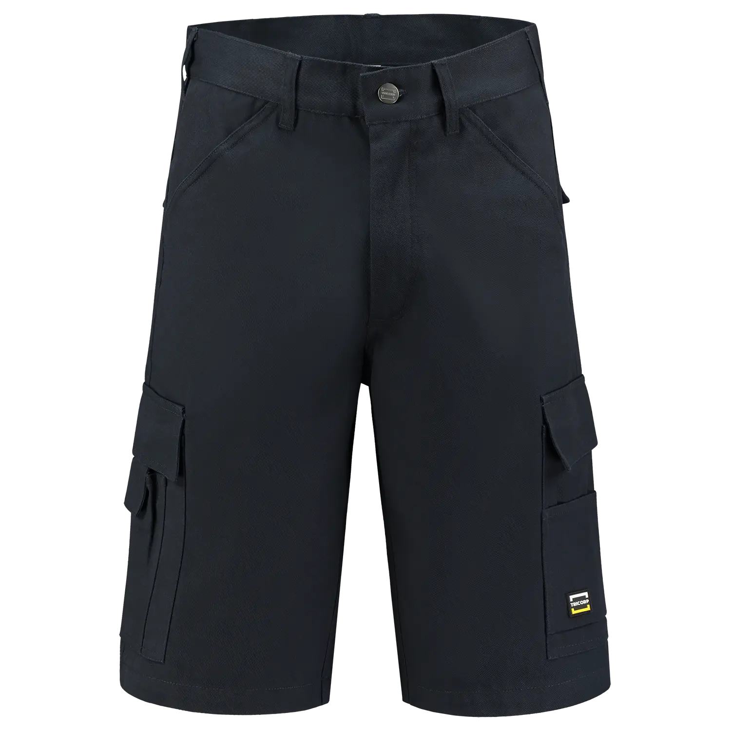 Work Pants Basic Short Tricorp