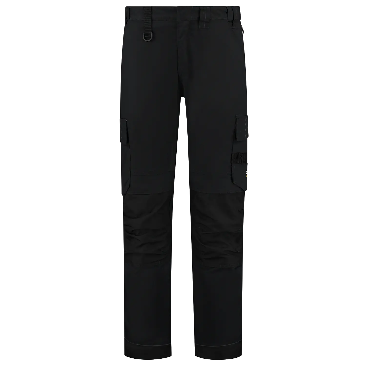 Twill Cordura Stretch Work Pants Tricorp