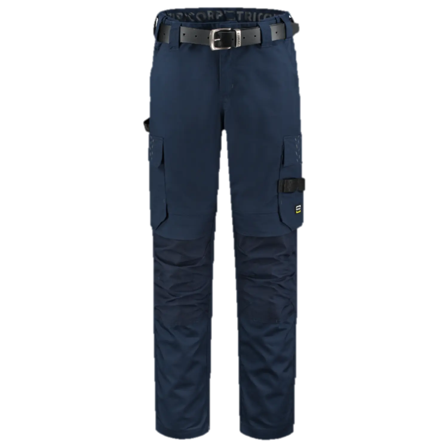 Twill Cordura Work Trousers Tricorp
