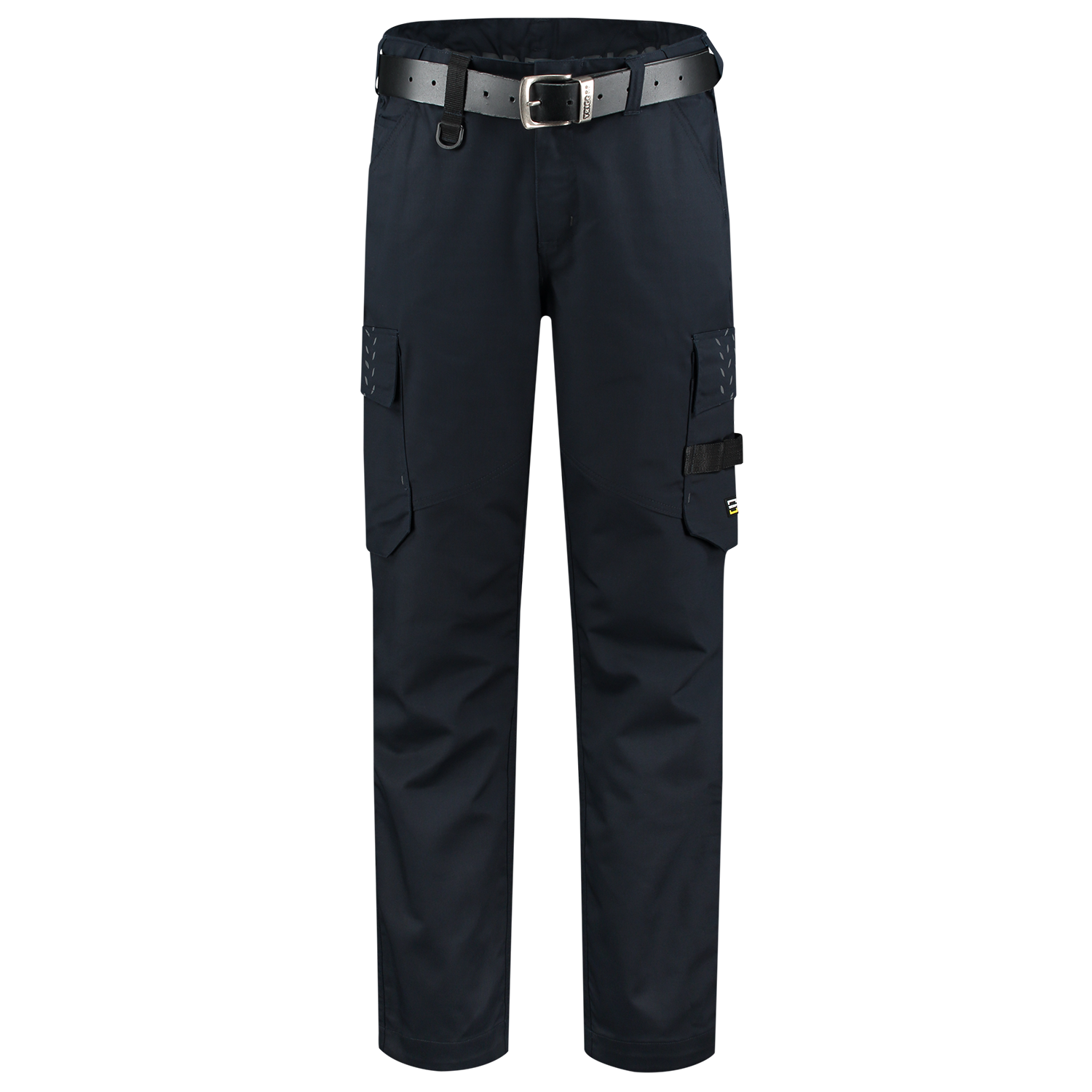 Work Trousers Twill