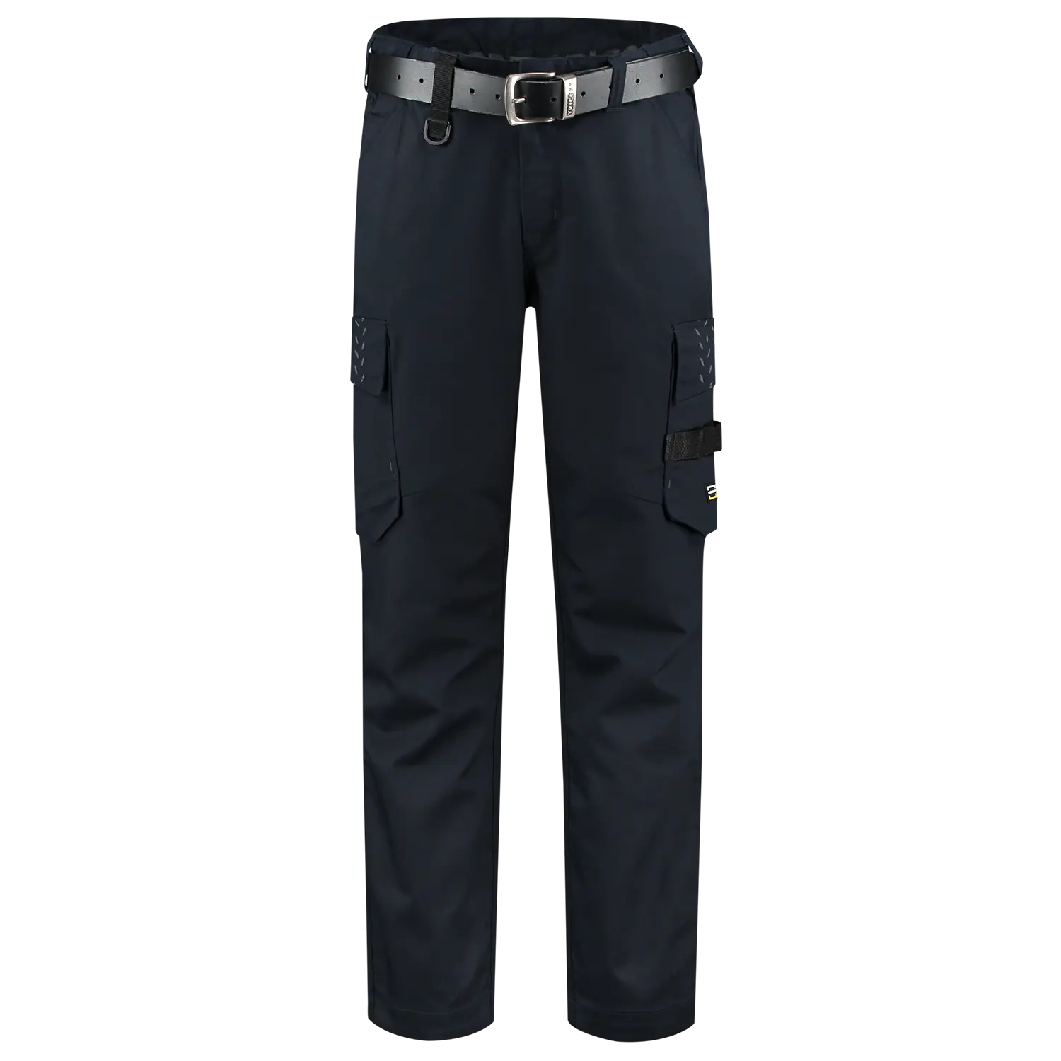 Work Trousers Twill Tricorp