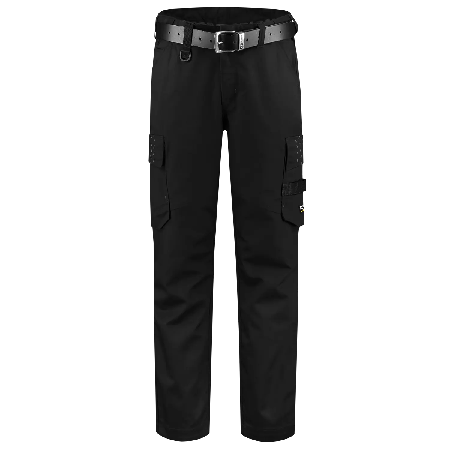 Work Pants Twill Women Tricorp