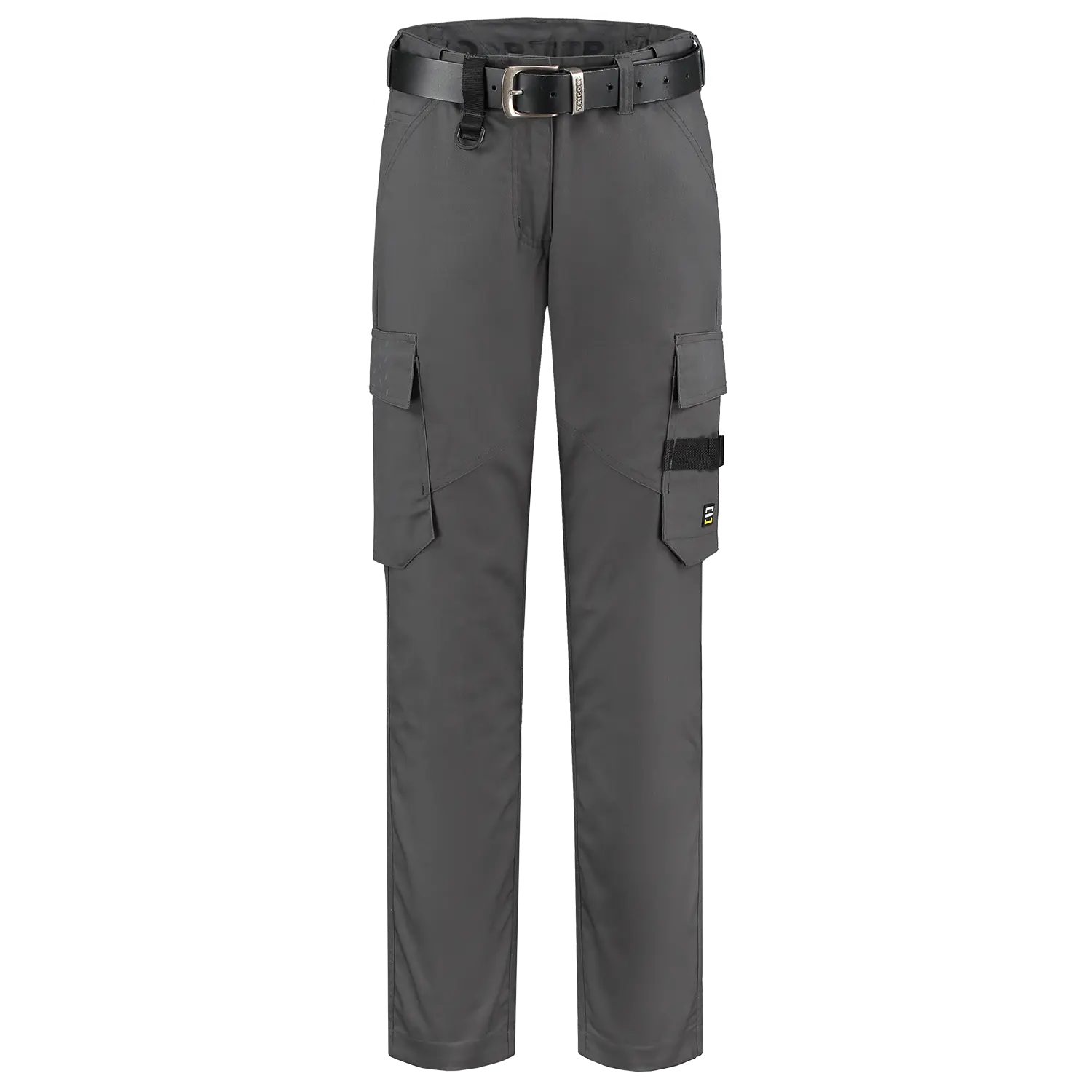 Work Pants Twill Women Tricorp