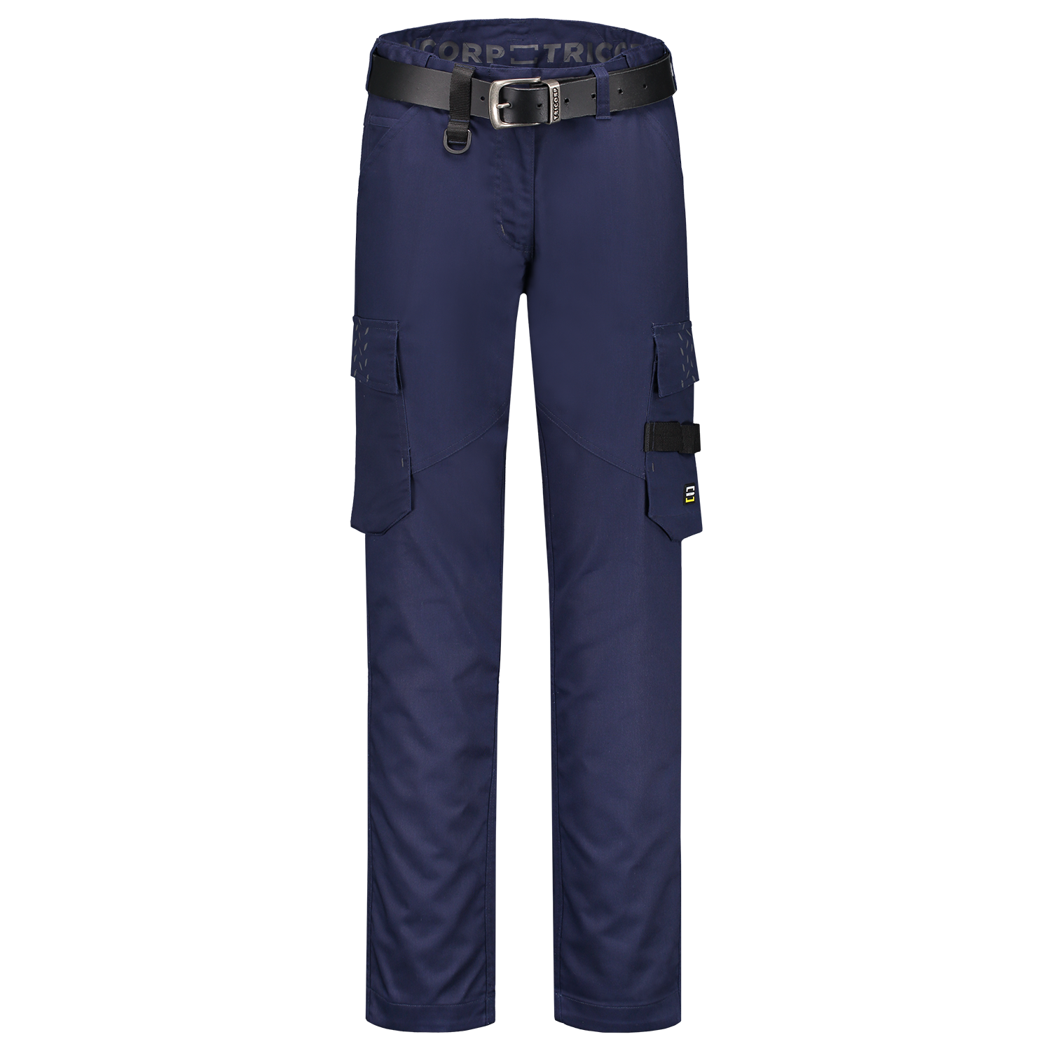 Work Pants Twill Women