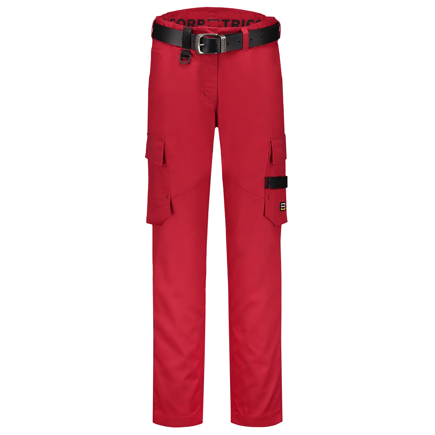Work Pants Twill Women Tricorp
