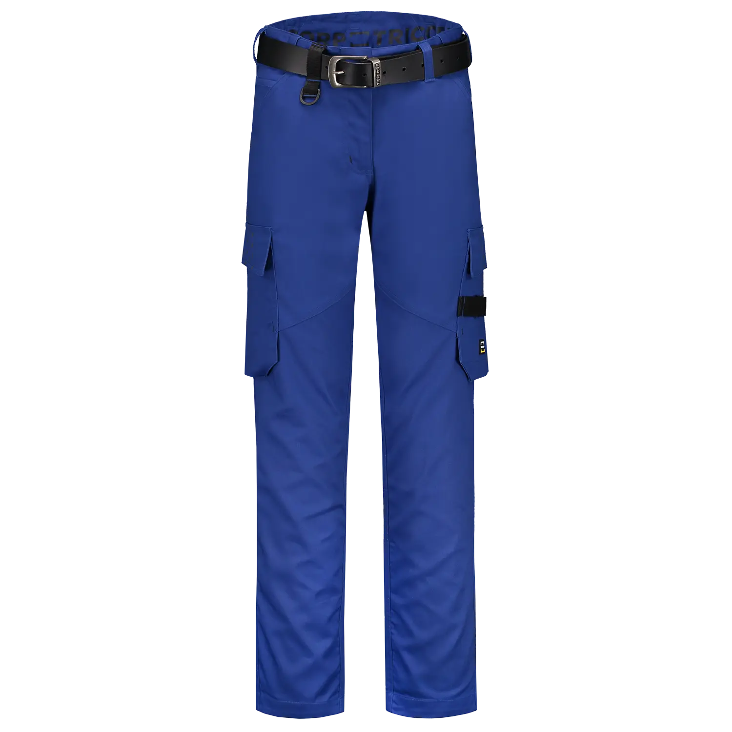 Work Pants Twill Women Tricorp