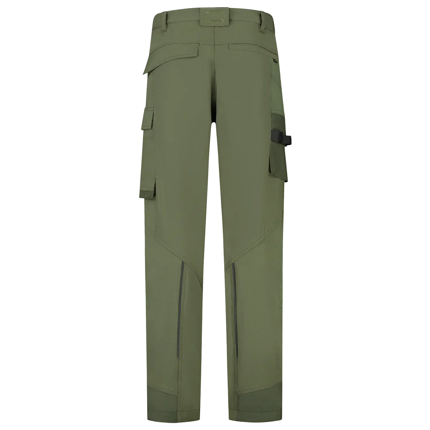Work Pants Cordura 4-Way Stretch Tricorp
